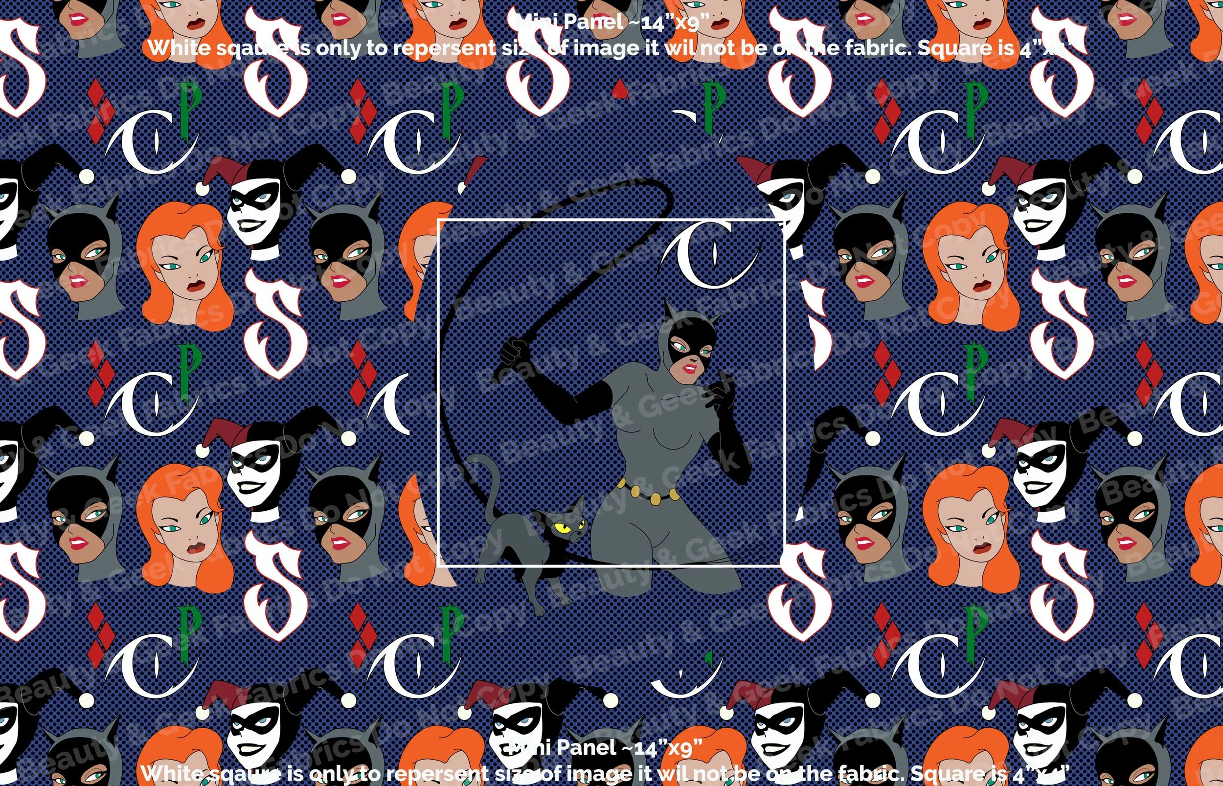 Catwoman Panel Mini WEB.jpg