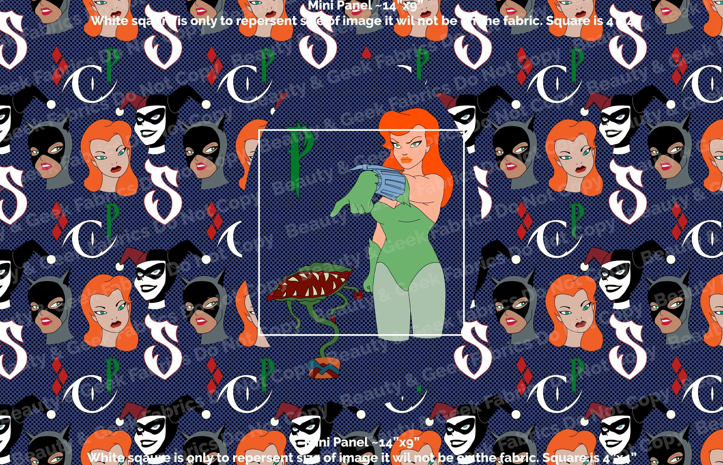 Ivy Panel Mini WEB.jpg