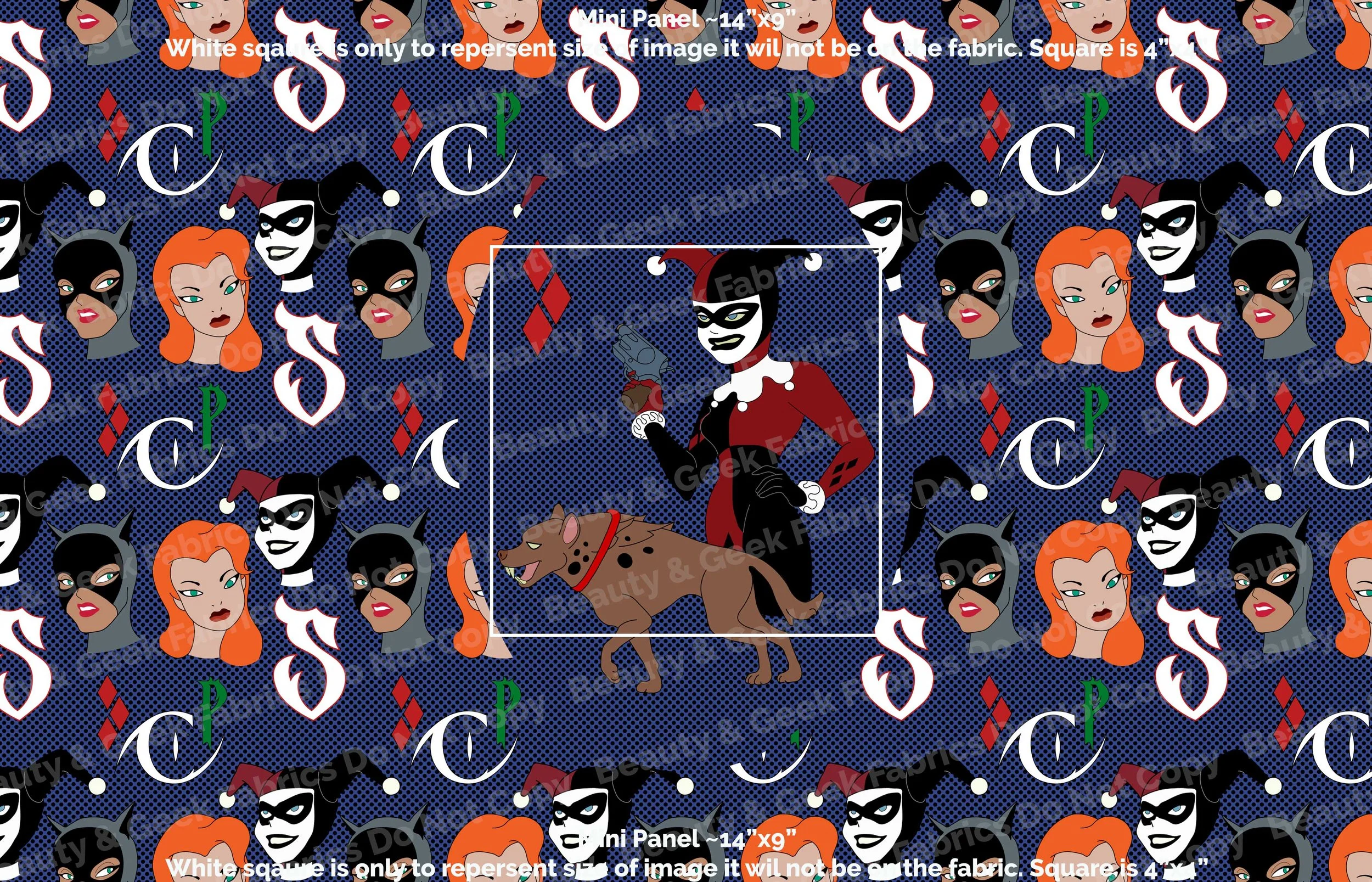 Harley Panel Mini WEB.jpg