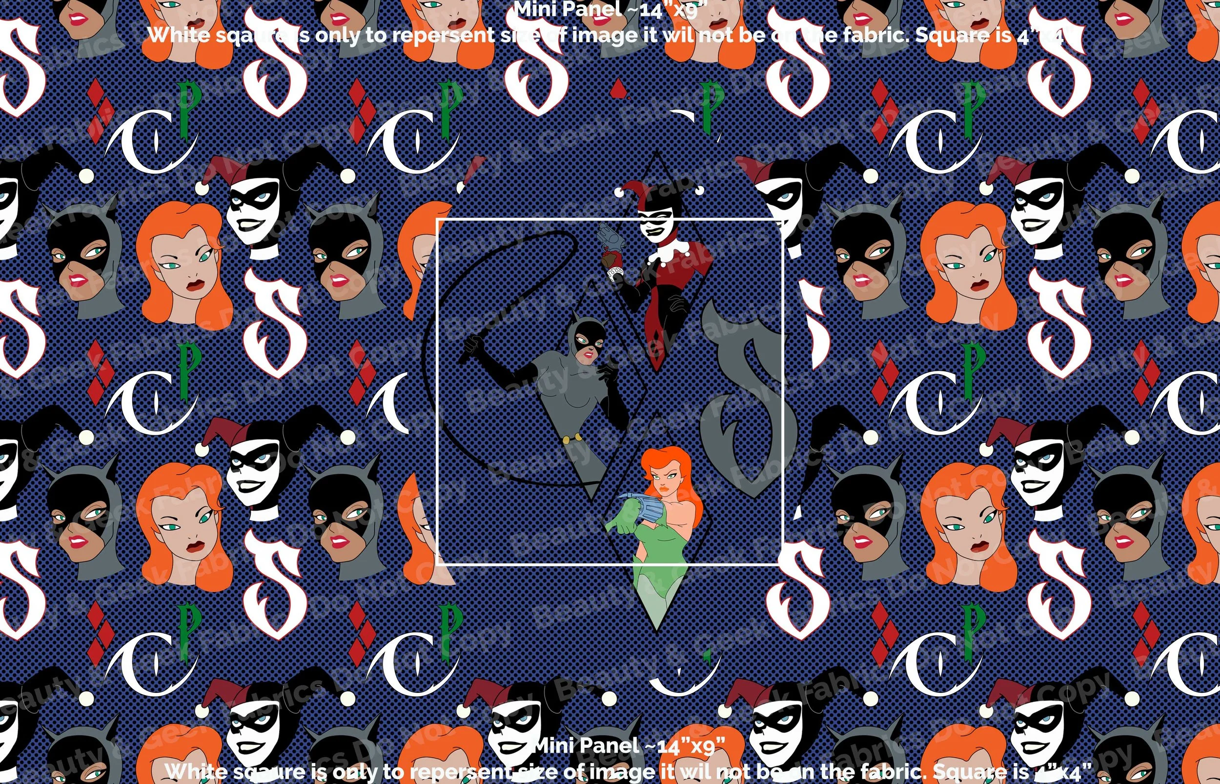 Sirens Panel Mini WEB.jpg