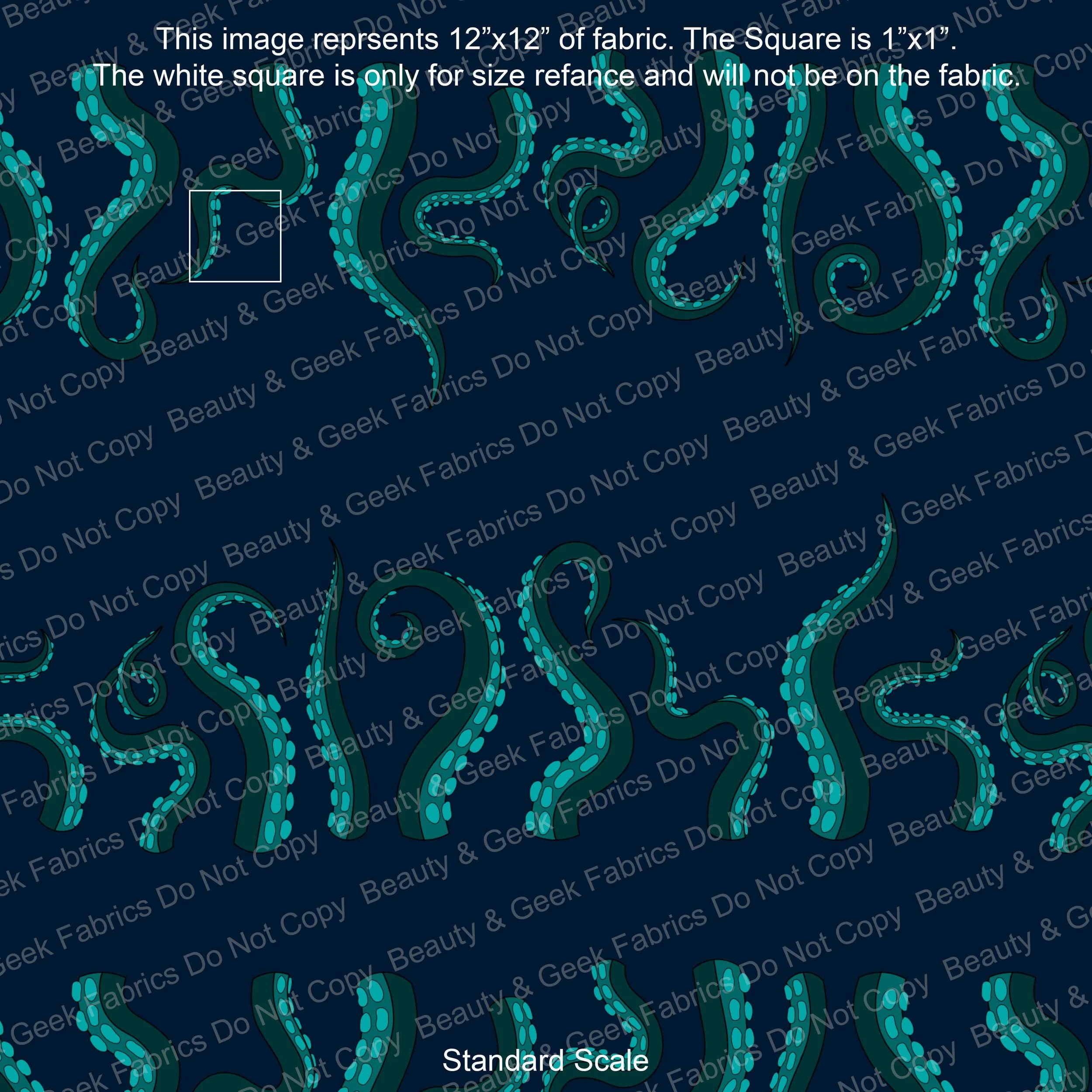 Tenticals Teal Standard WEB.jpg