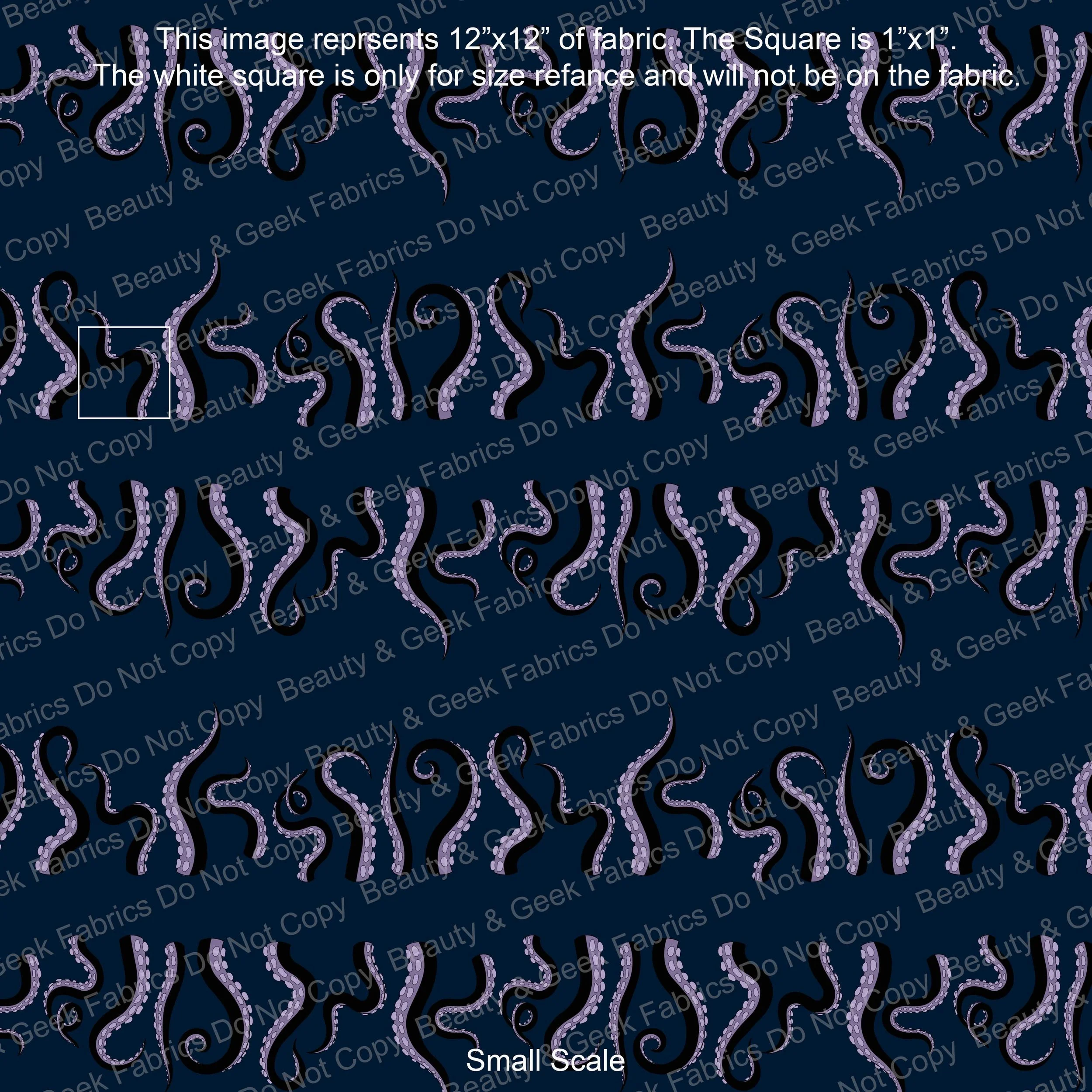 Tenticals Purple Small WEB.jpg