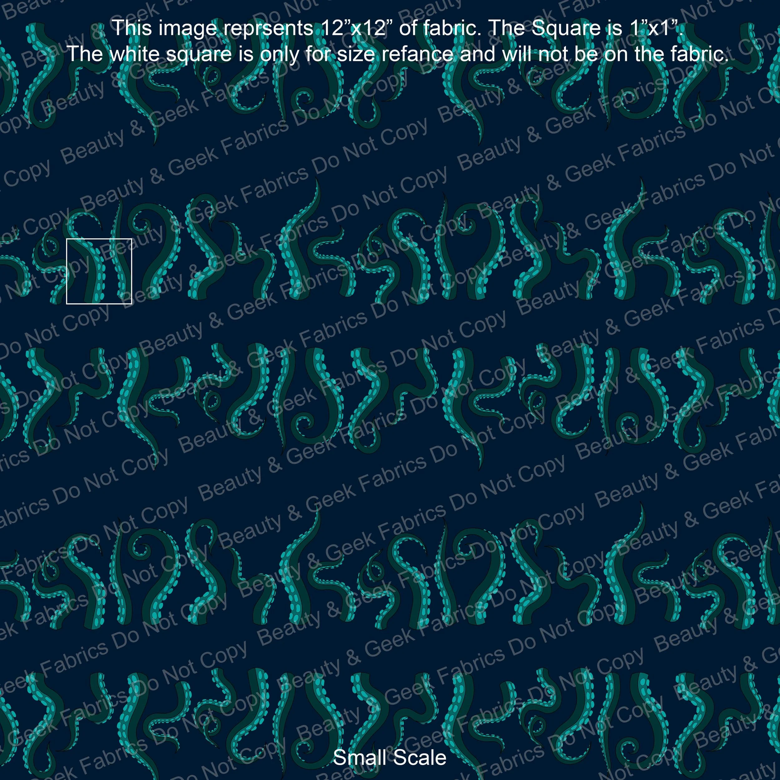 Tenticals Teal Small WEB.jpg