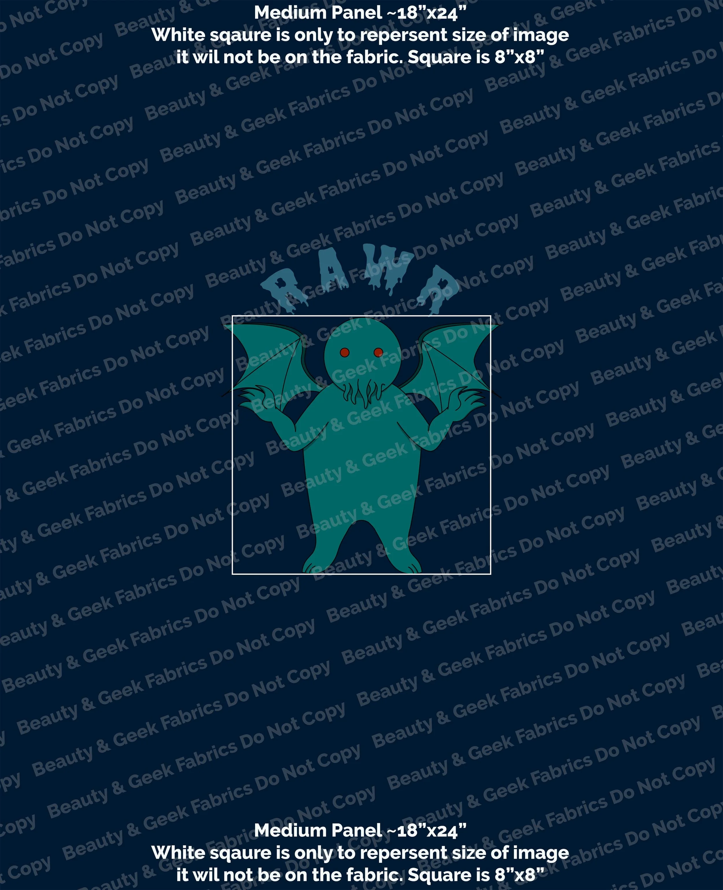 Panel Chibi Cthulhu Medium WEB.jpg