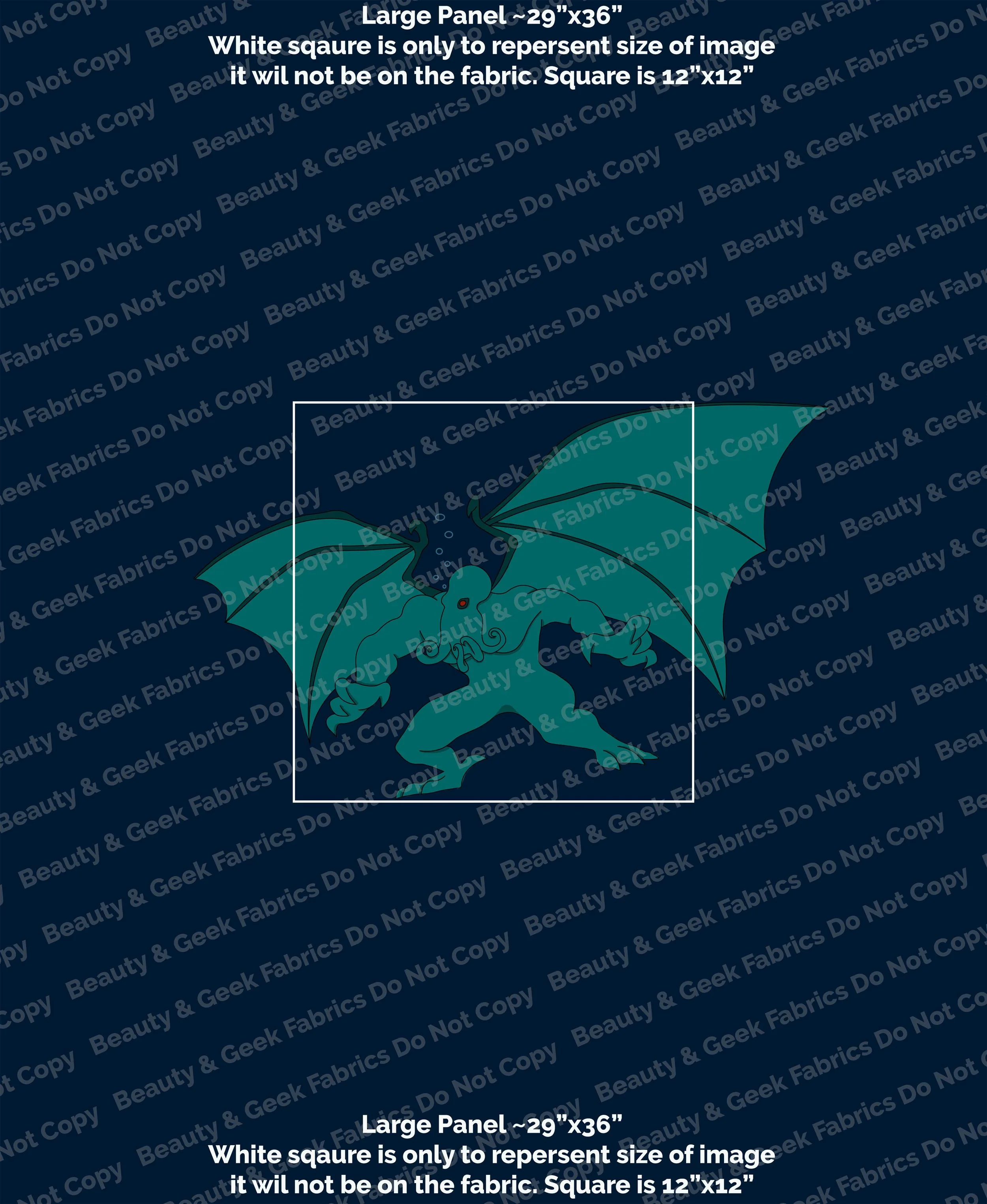 Panel Cthulhu Large WEB.jpg