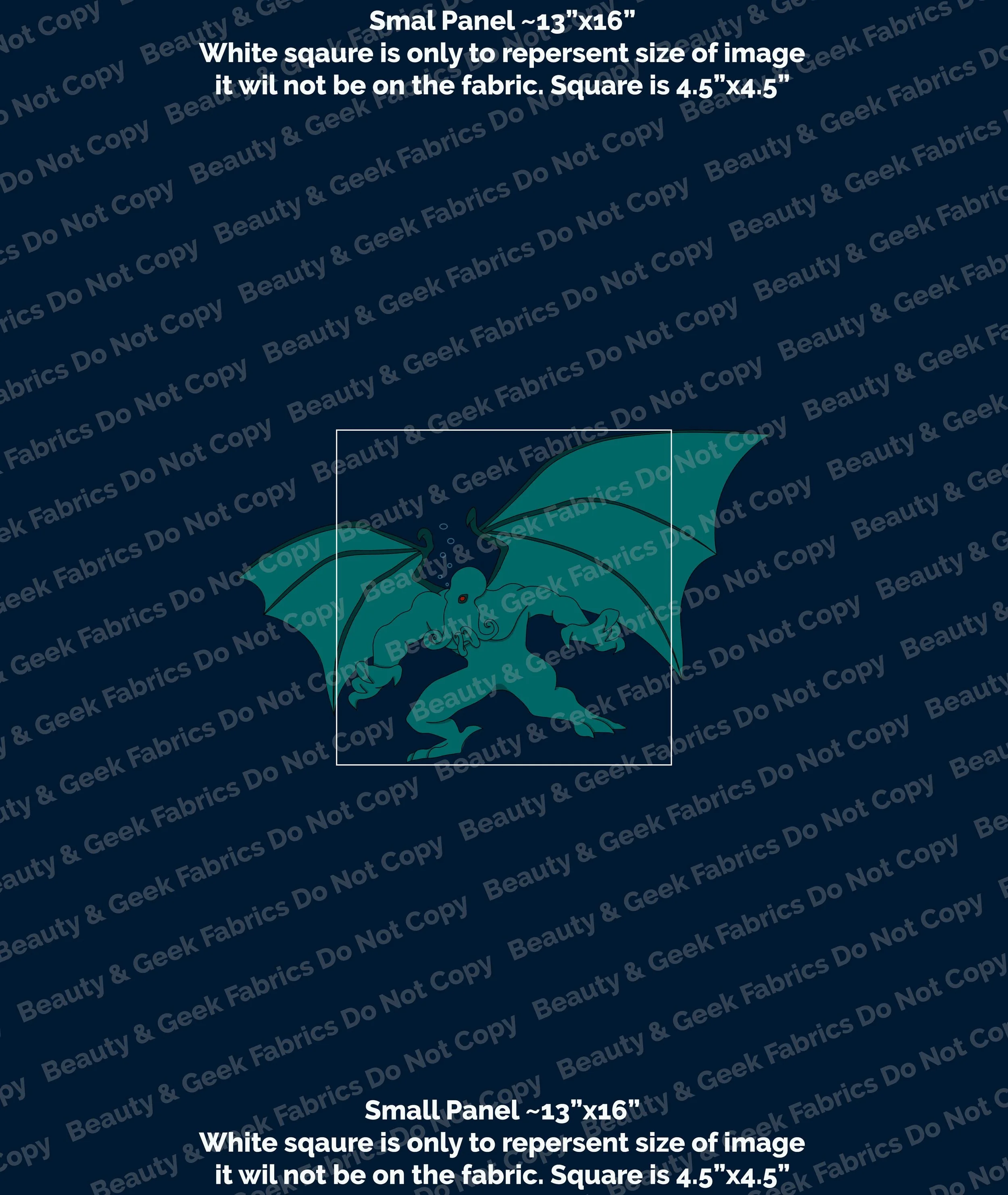 Panel Cthulhu Small WEB.jpg