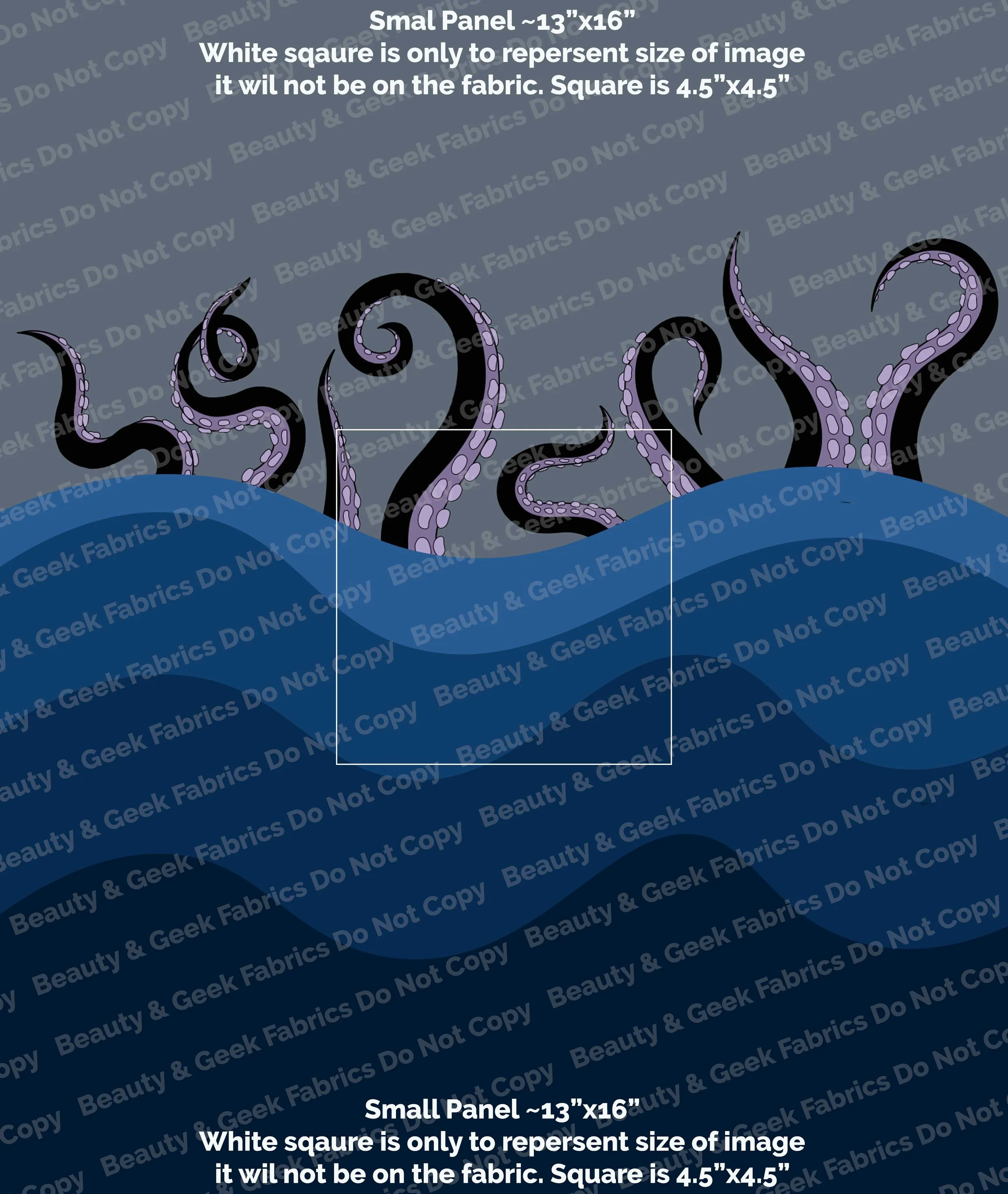 Panel Waves Small WEB.jpg