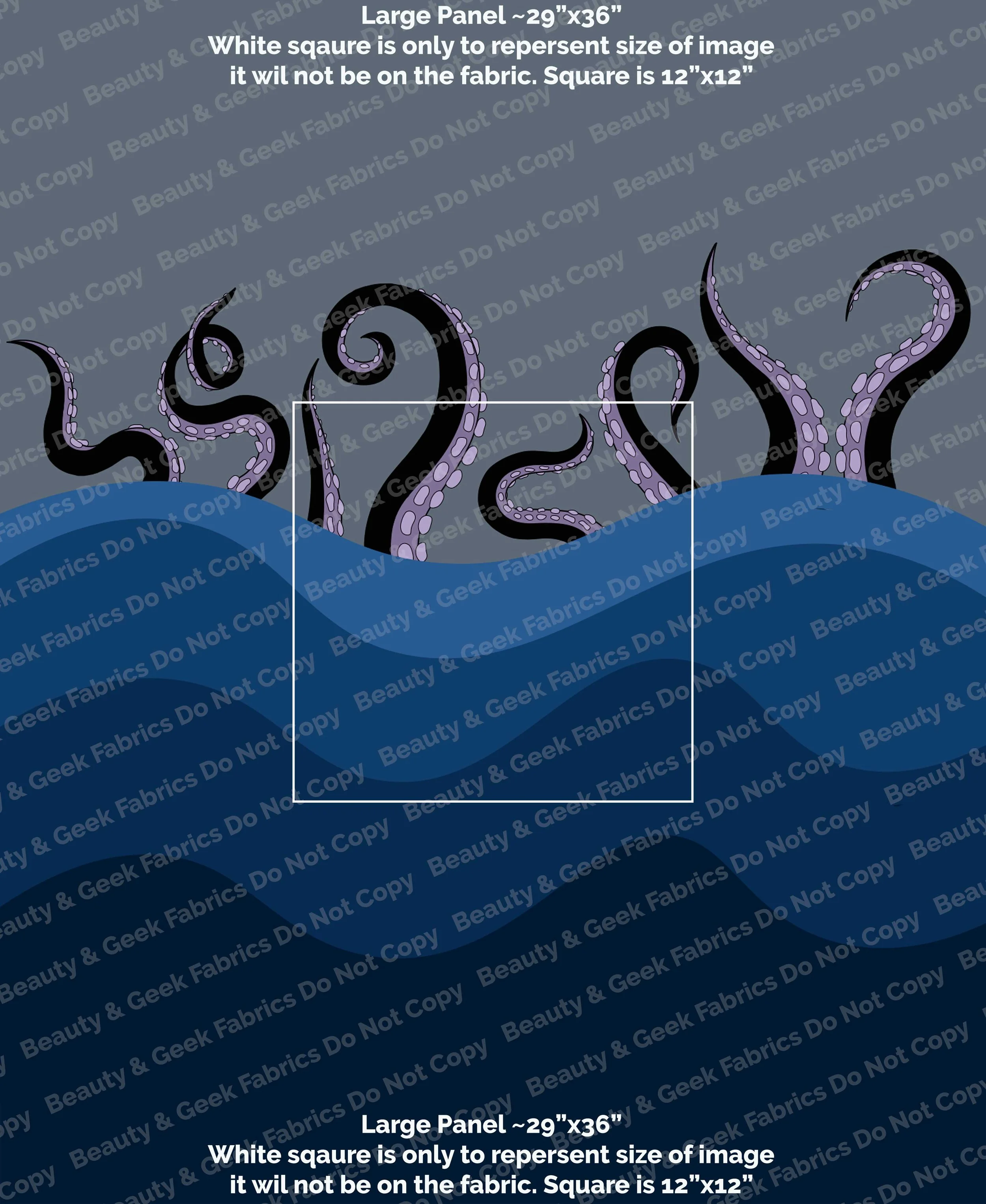 Panel Waves Large WEB.jpg