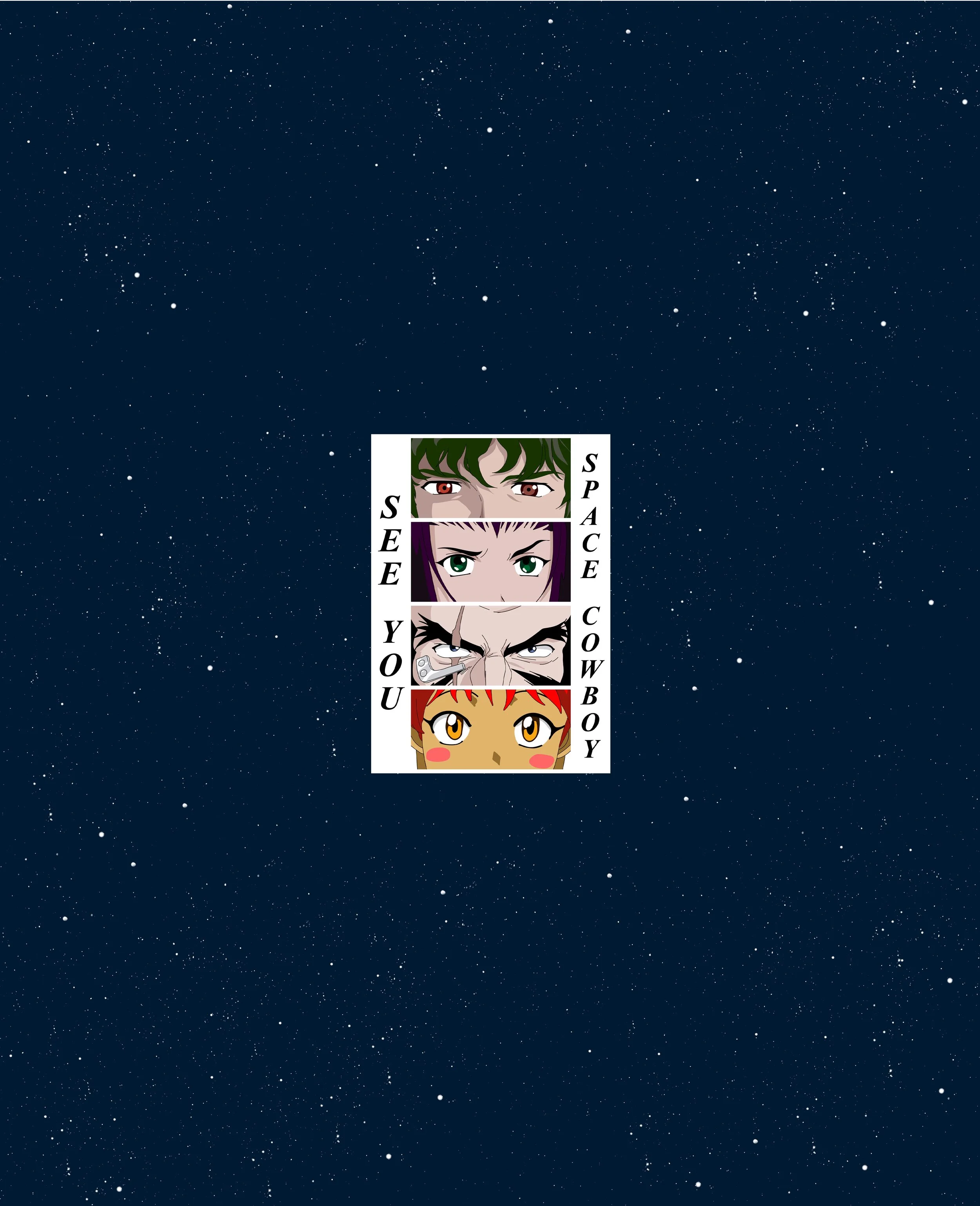 See You Panel Small.jpg