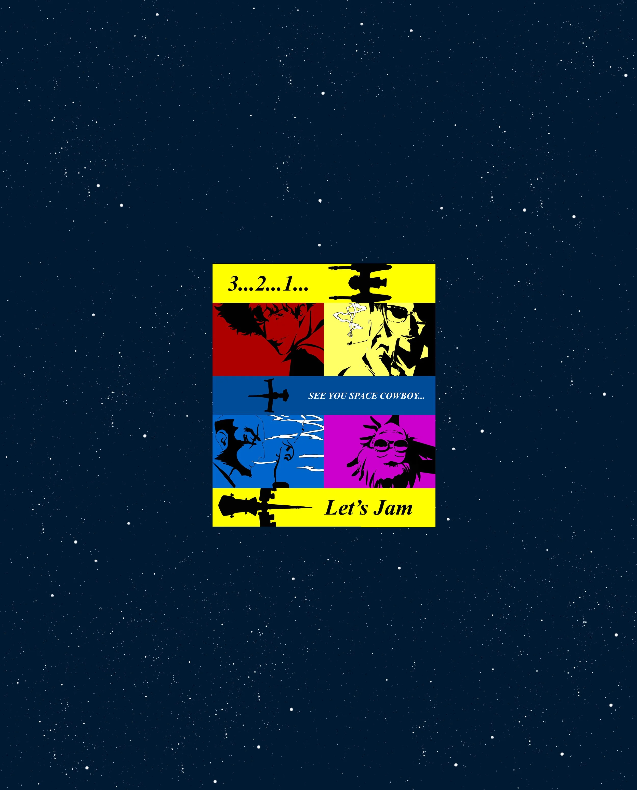 Let's Jam Panel Large.jpg