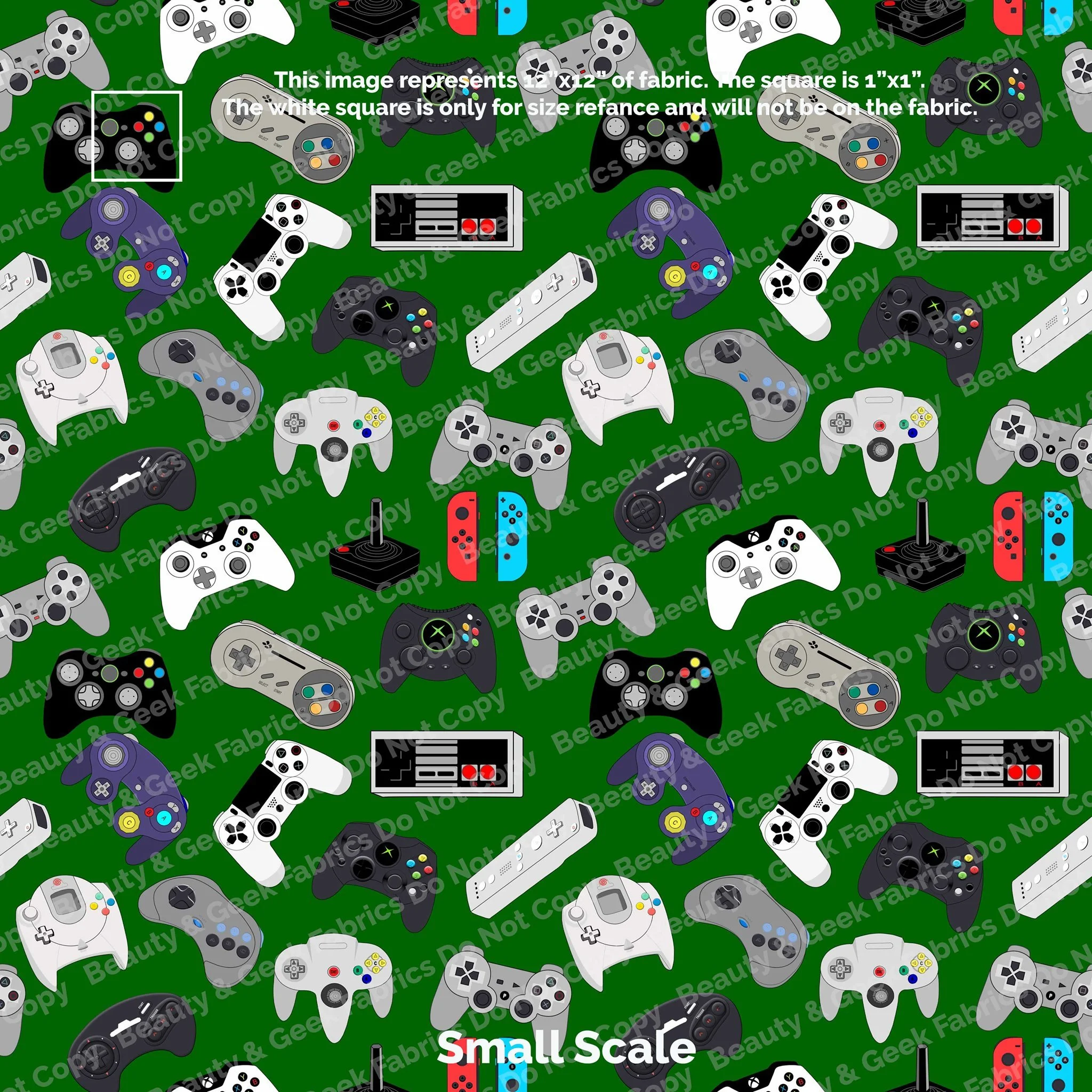 Controller Small WEB.jpg