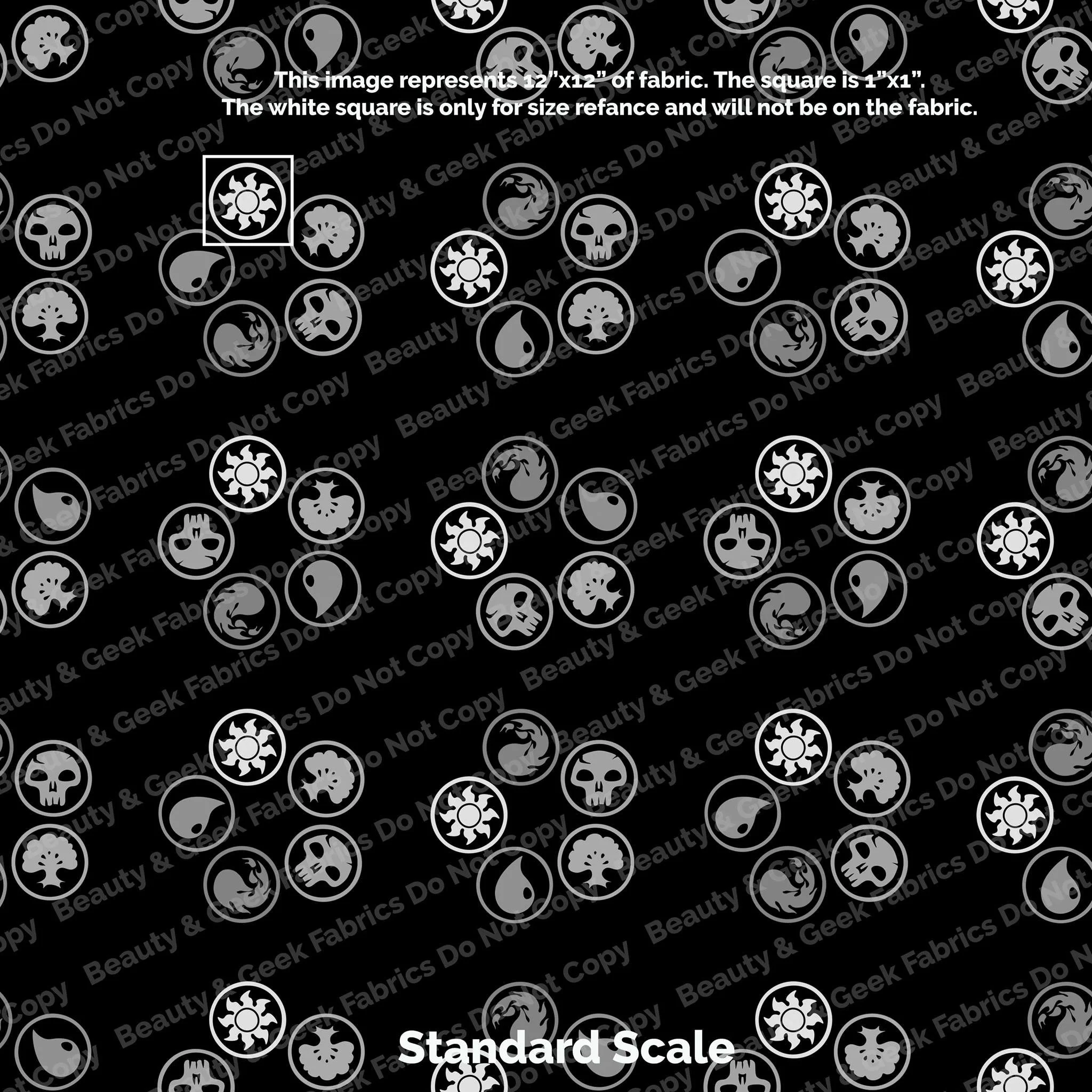 Elements Grayscale Standard.jpg