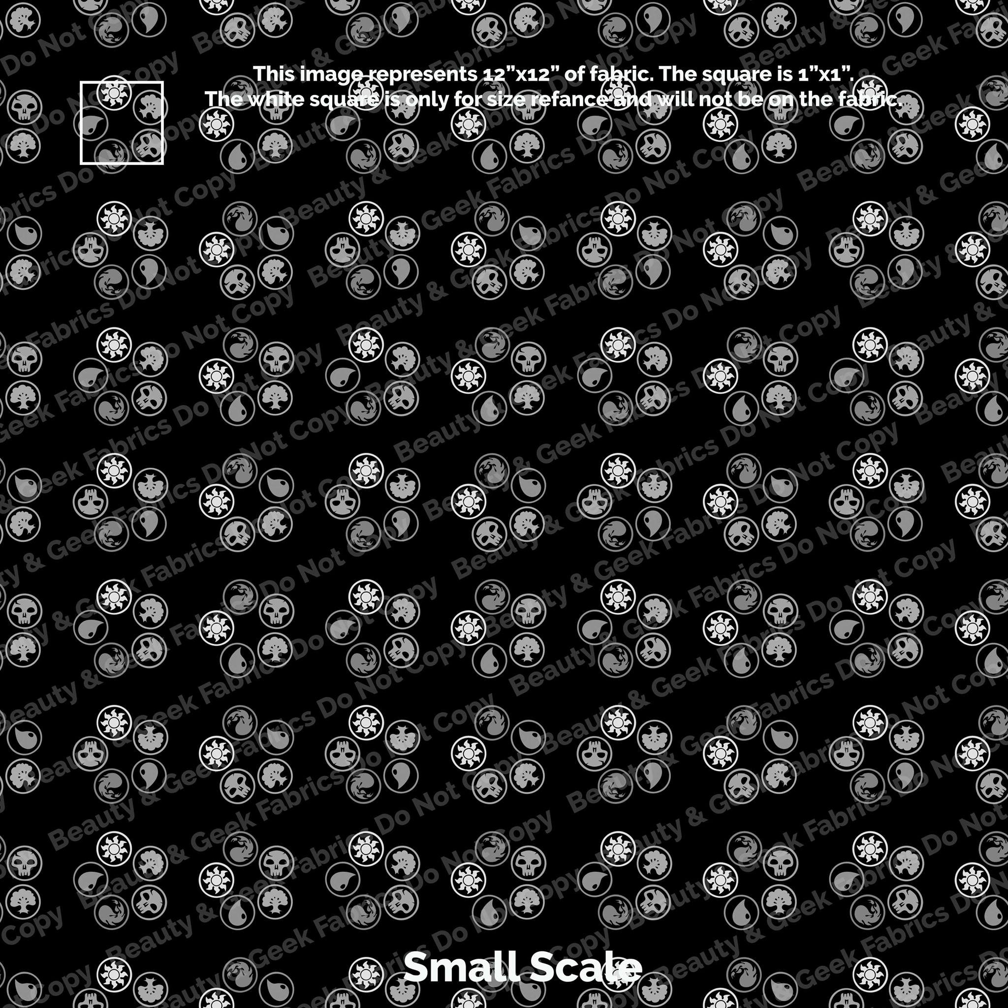 Elements Grayscale Small.jpg