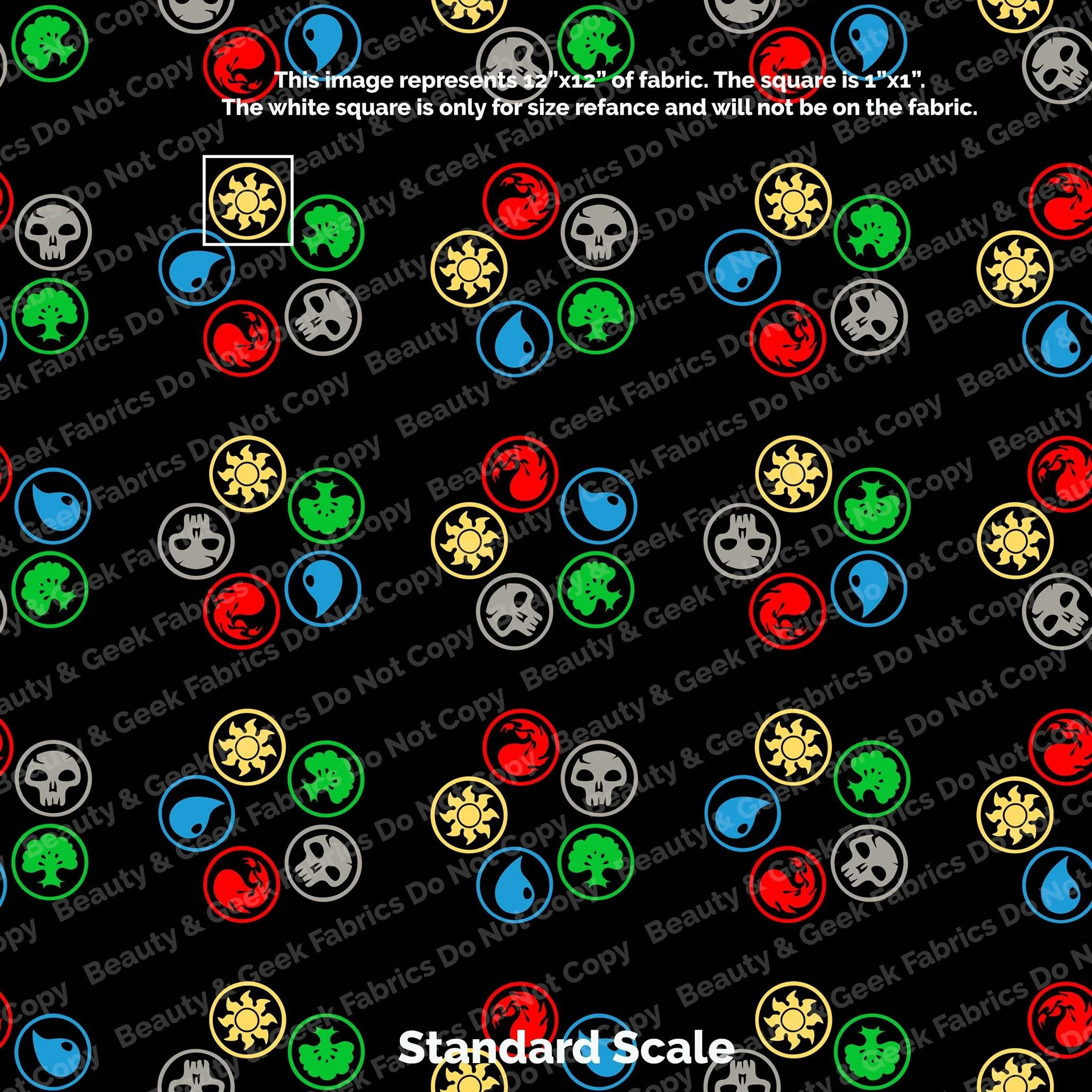 Elements Past Print Preorder