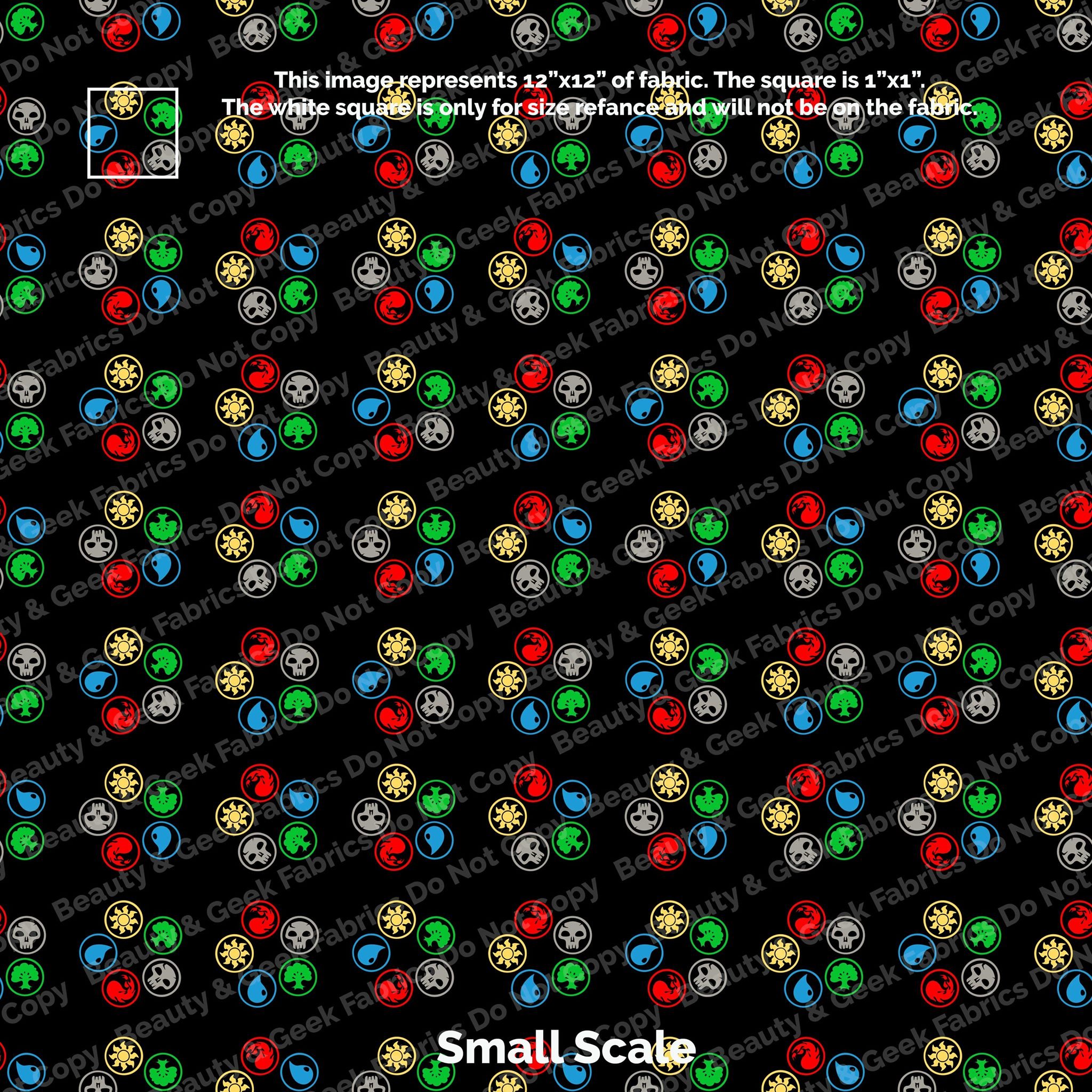Elements Small WEB.jpg