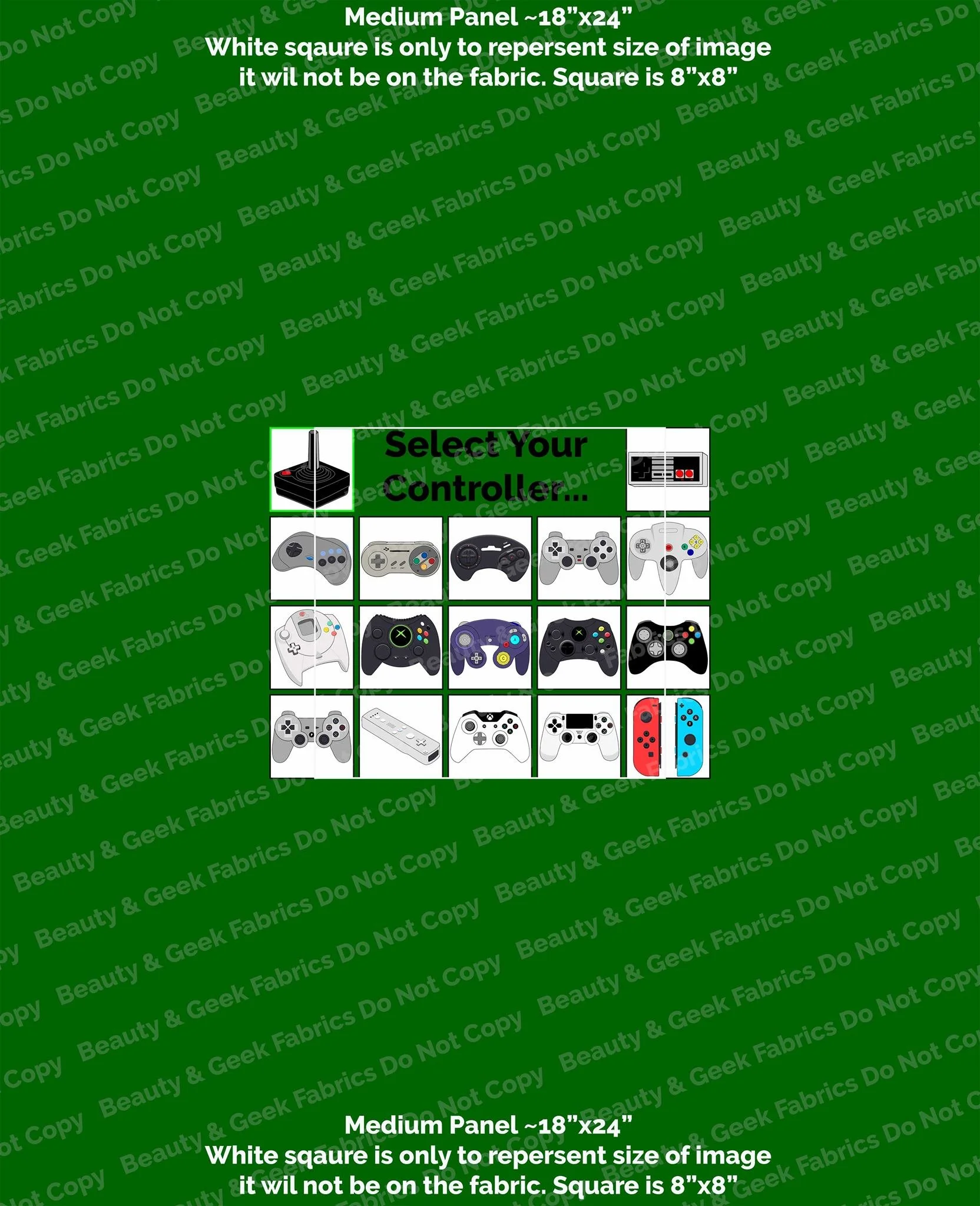 Controller Panel Medium.jpg