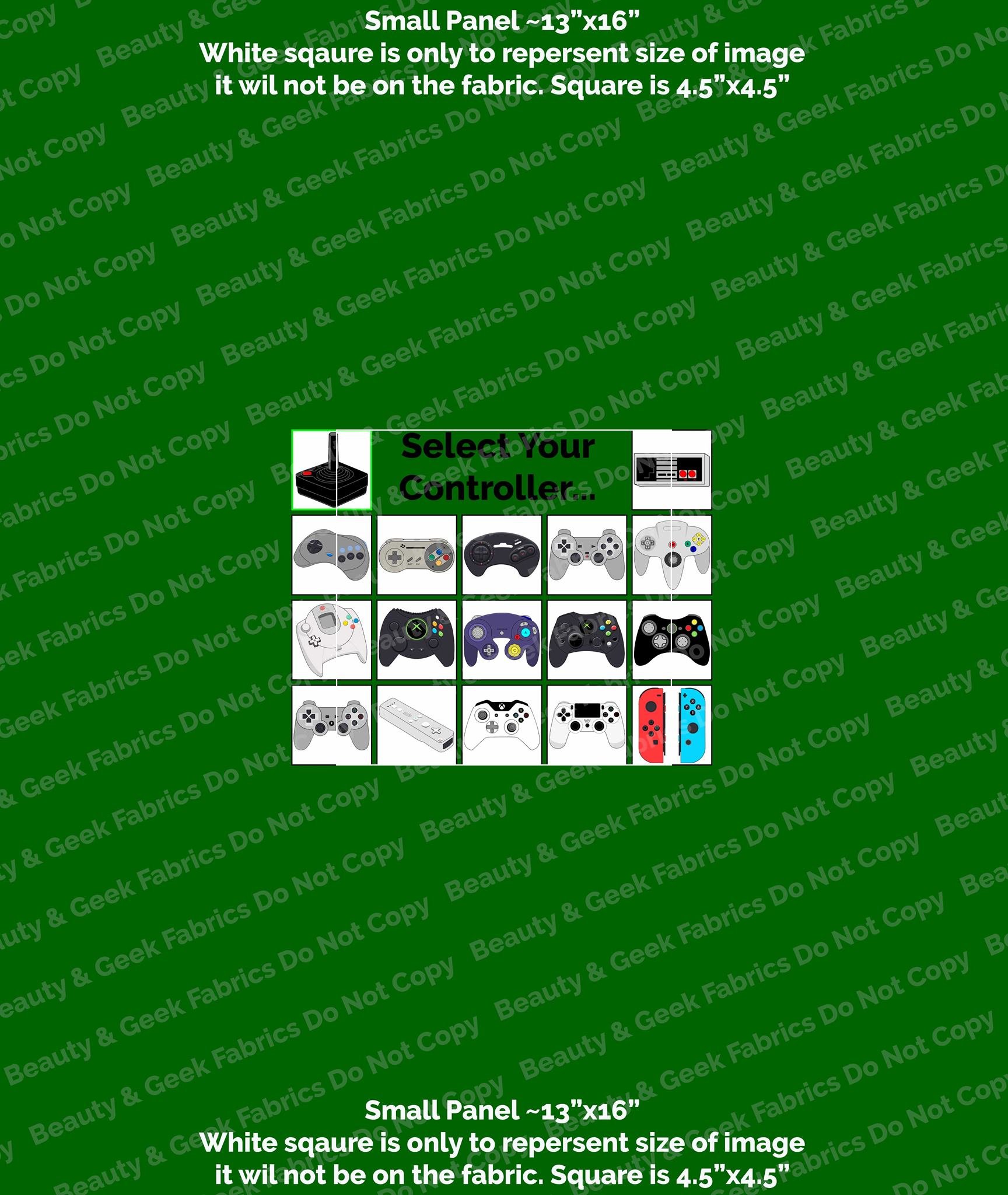 Controller Panel Small.jpg