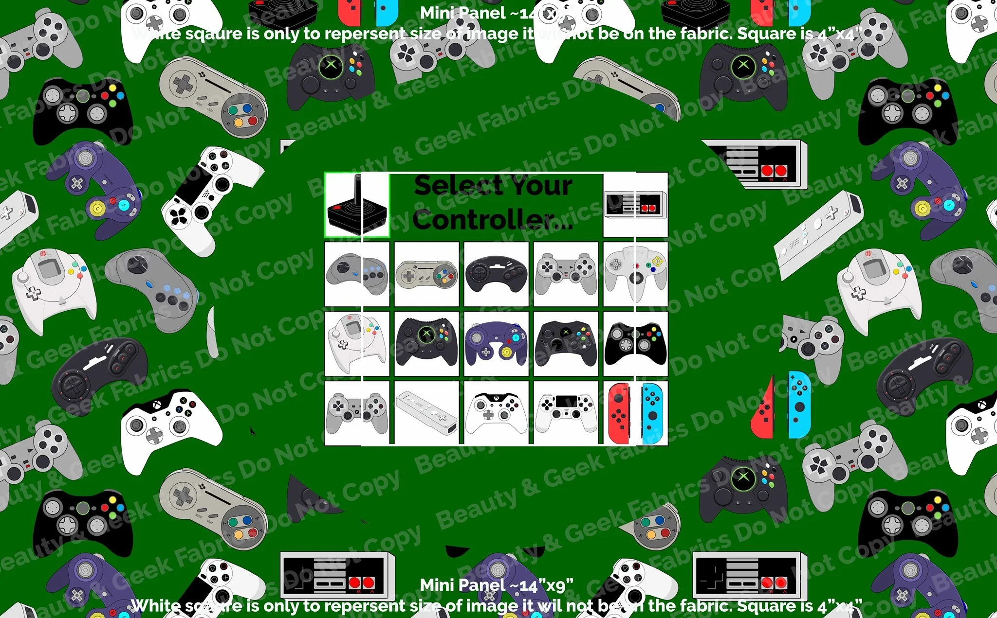 Controller Panel Mini.jpg