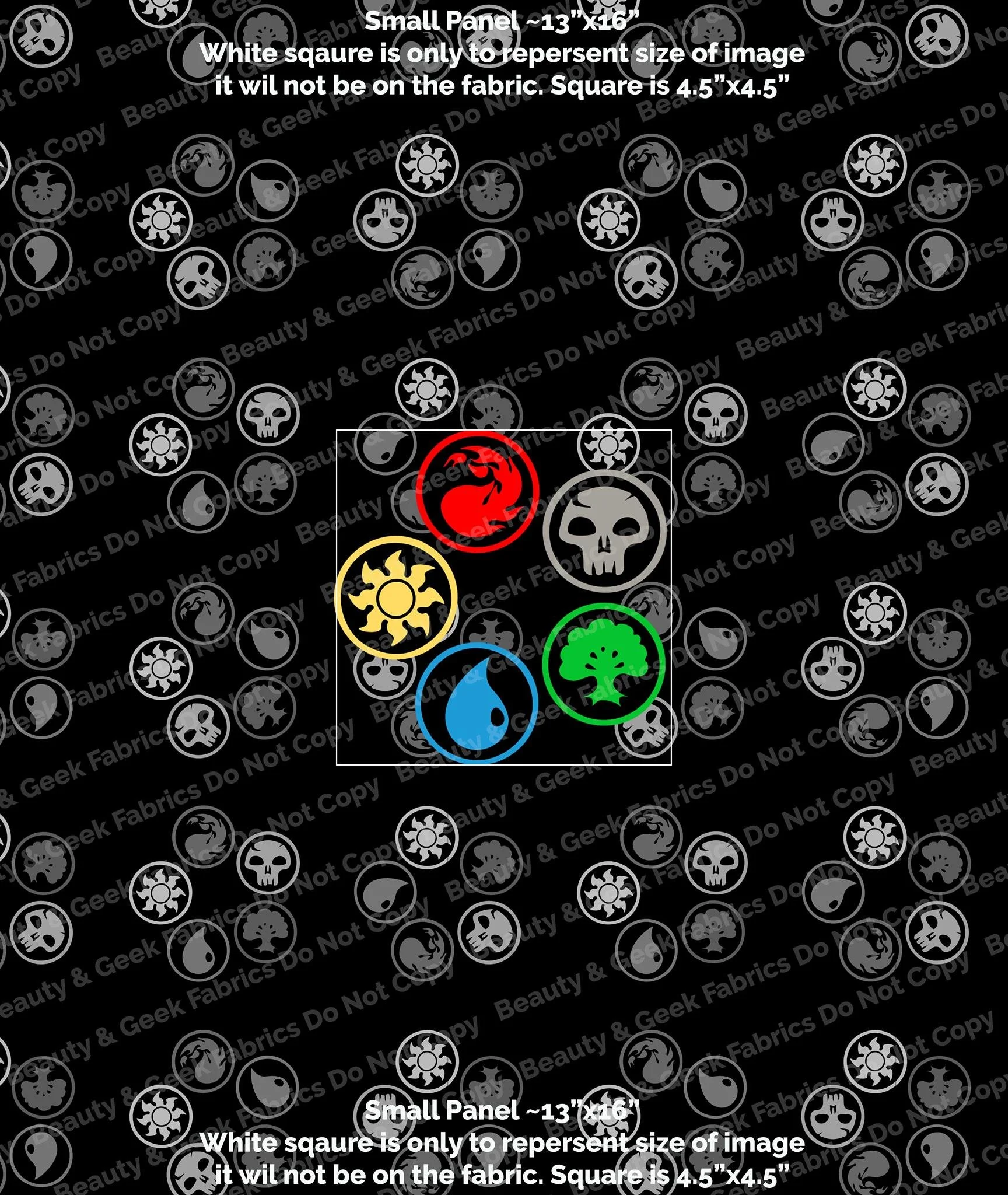 Elements Panel Small.jpg