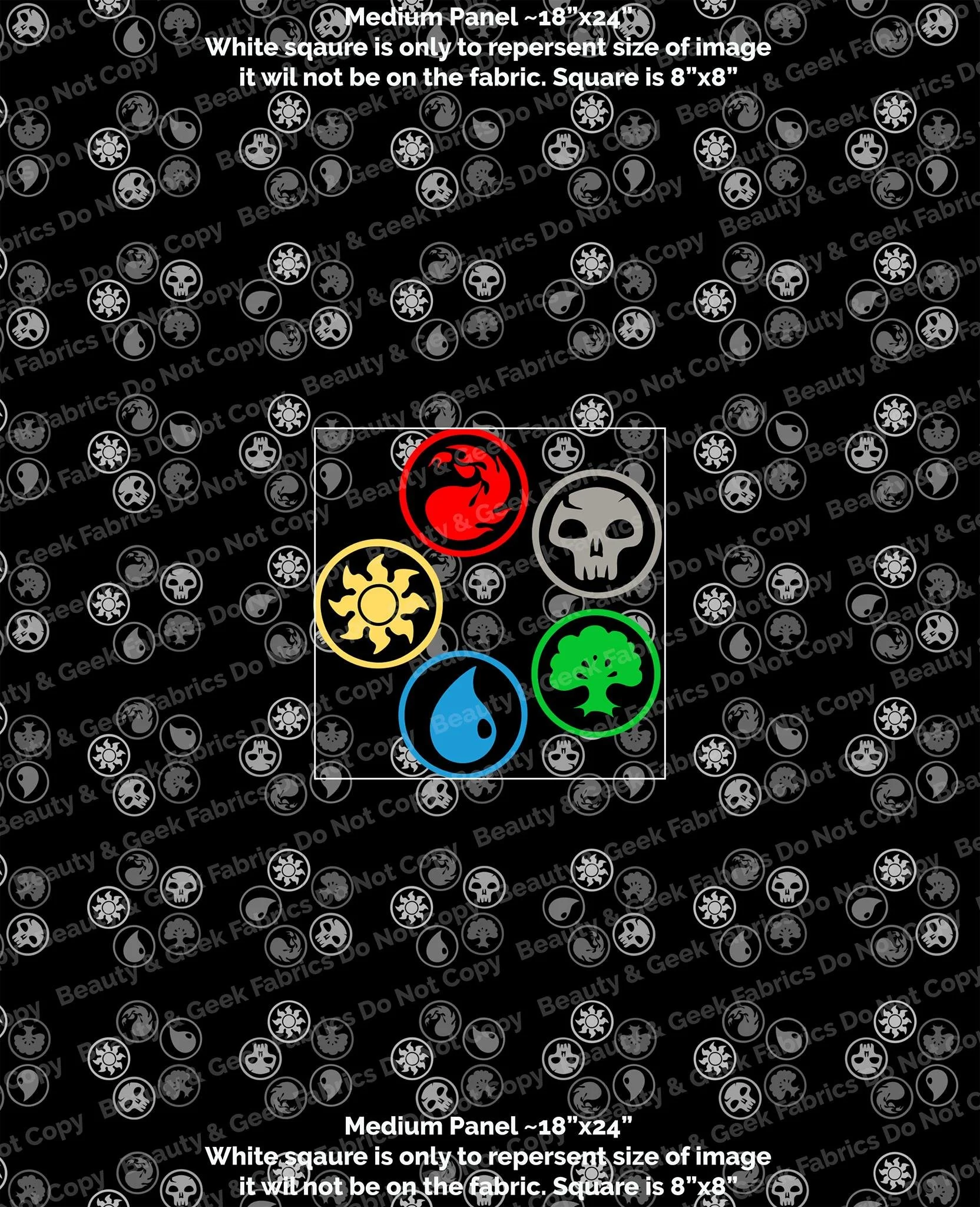 Elements Panel Medium.jpg