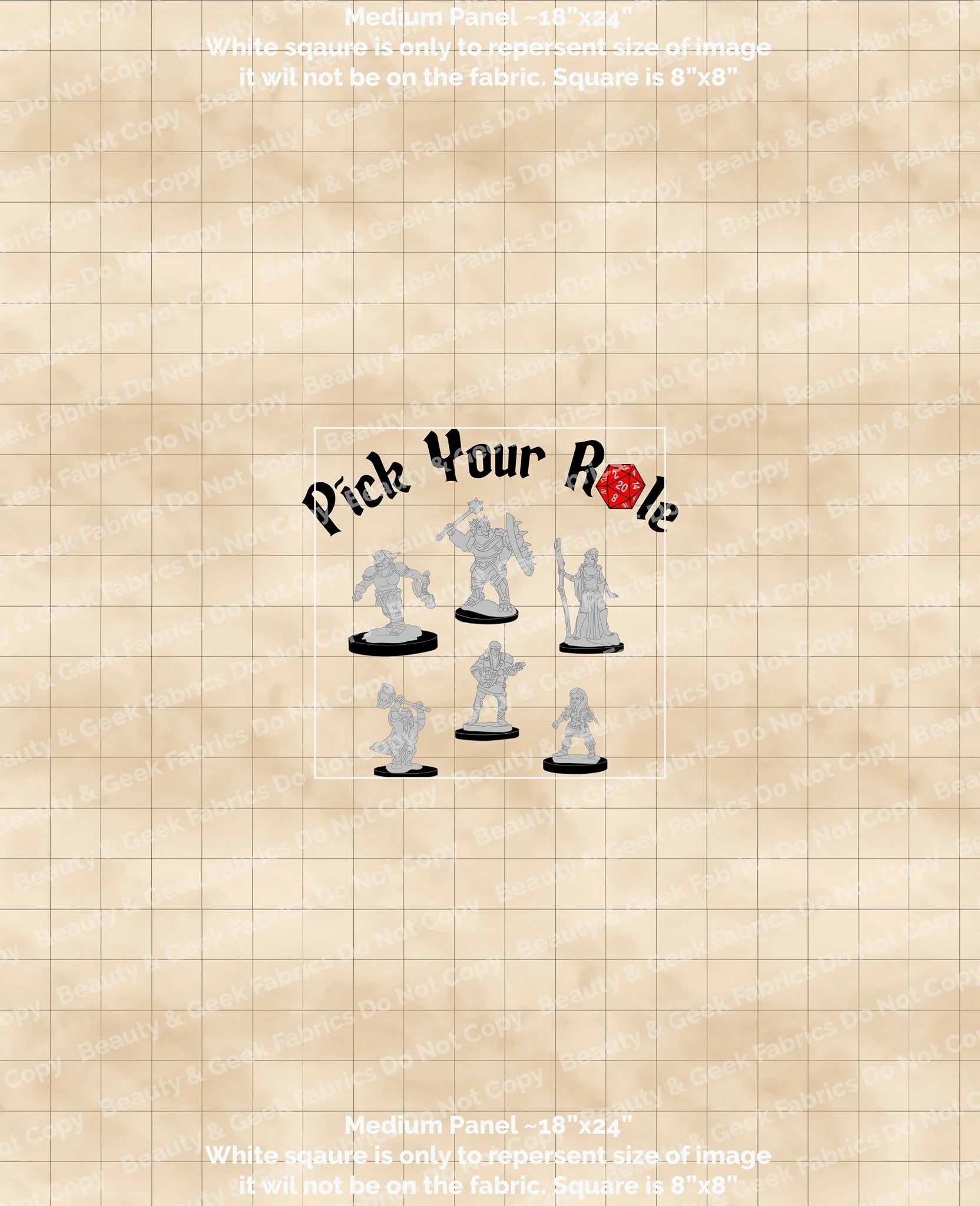 Minis Panel Medium.jpg