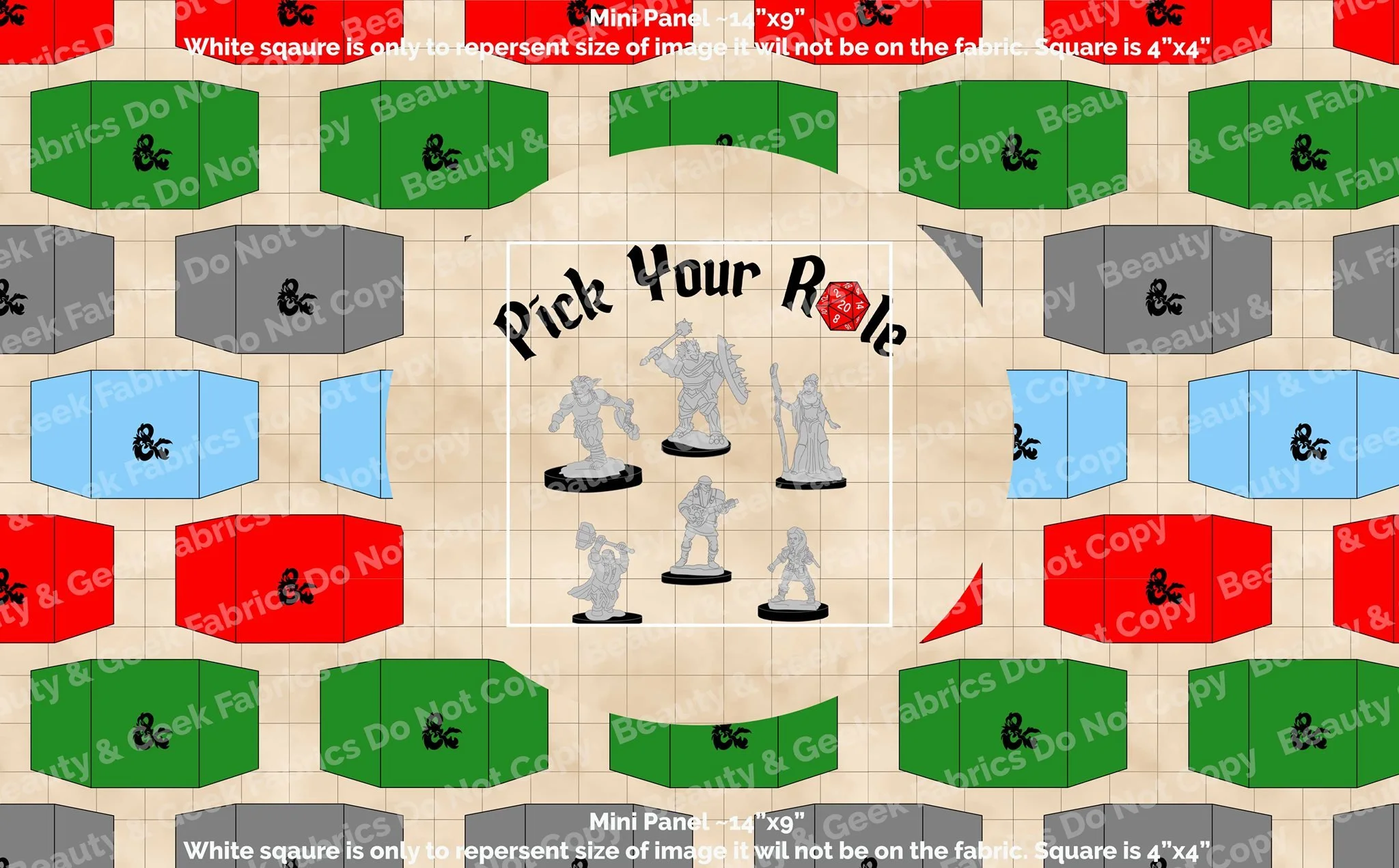 Minis Panel Mini.jpg