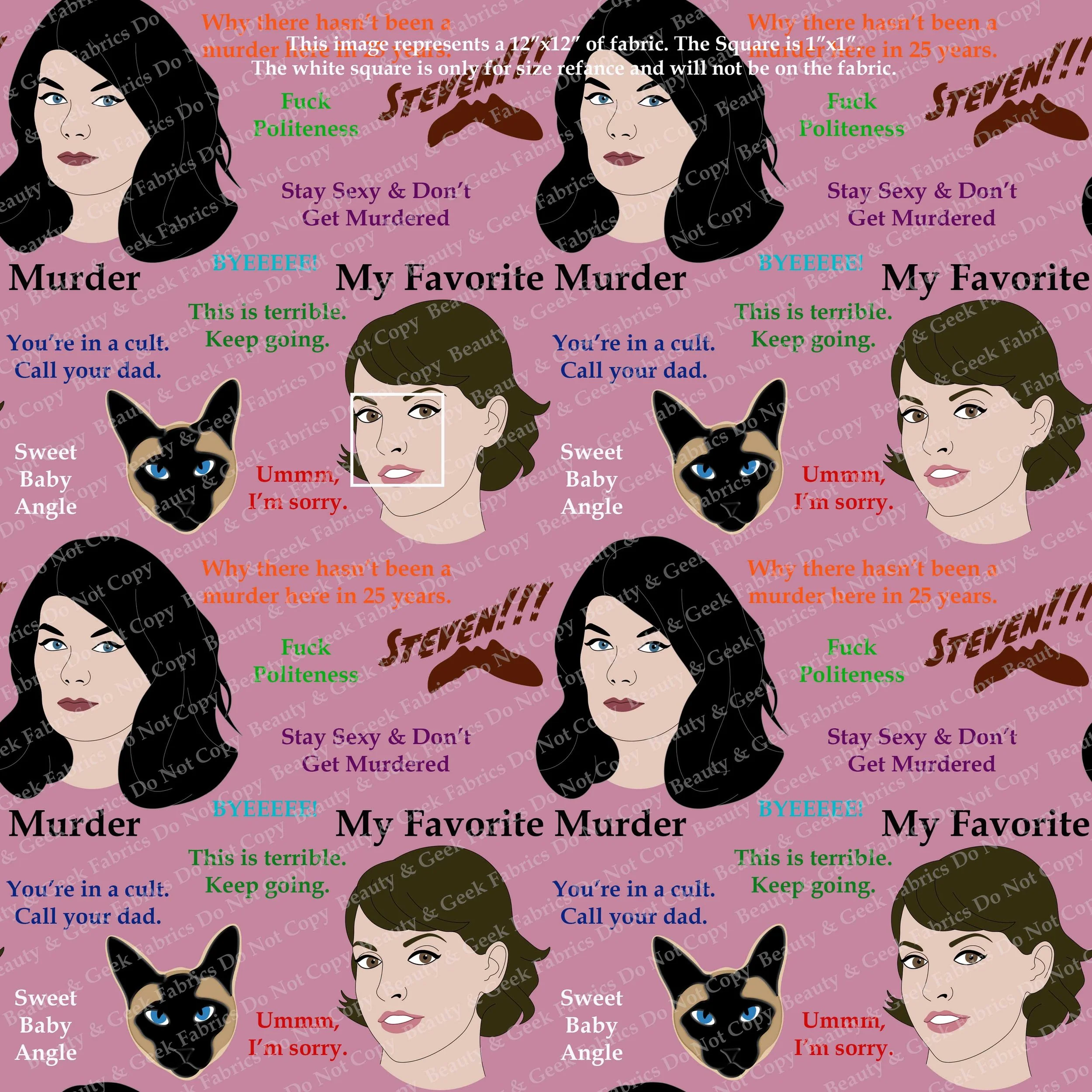 MFM Curse Standard .jpg