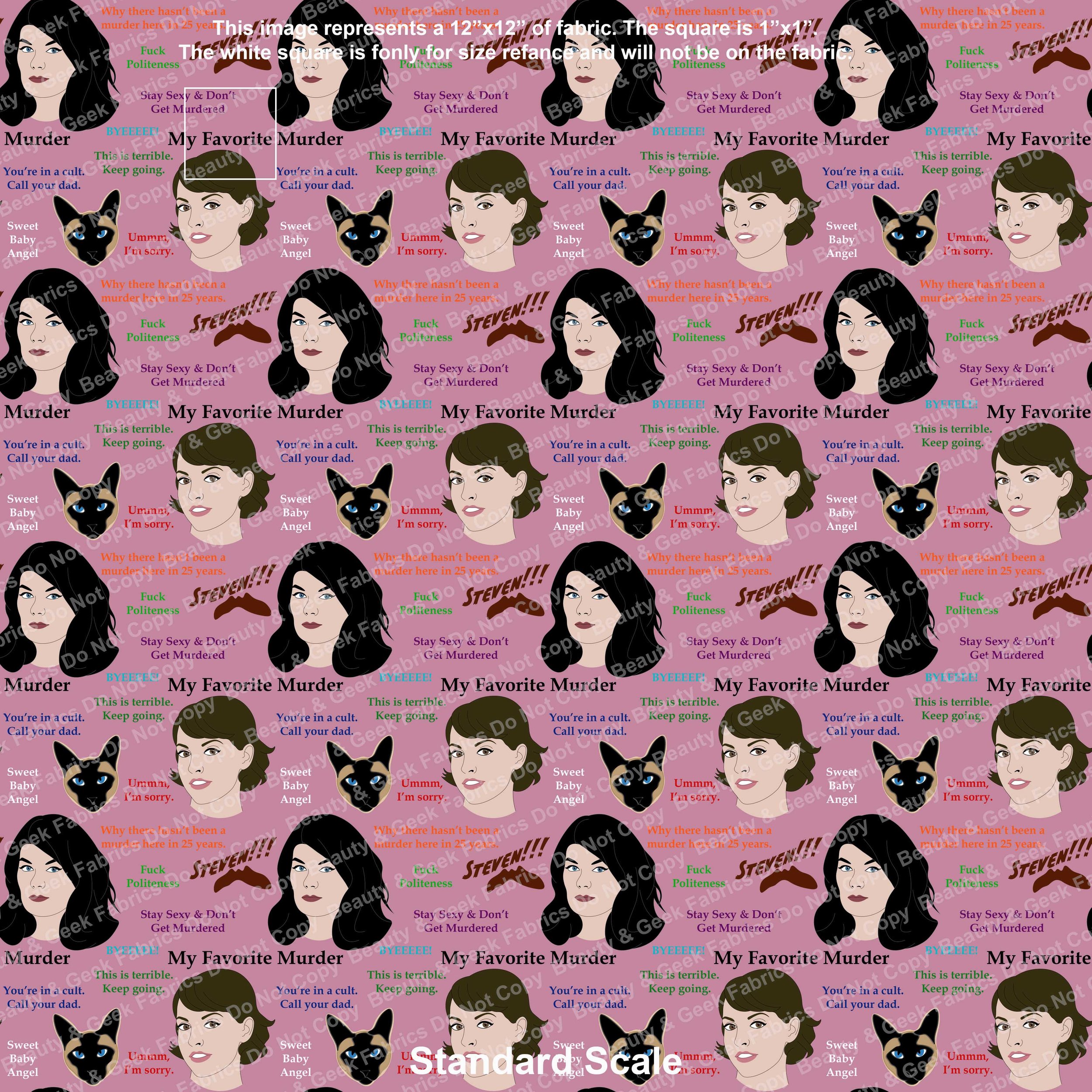 MFM Curse Small WEB.jpg