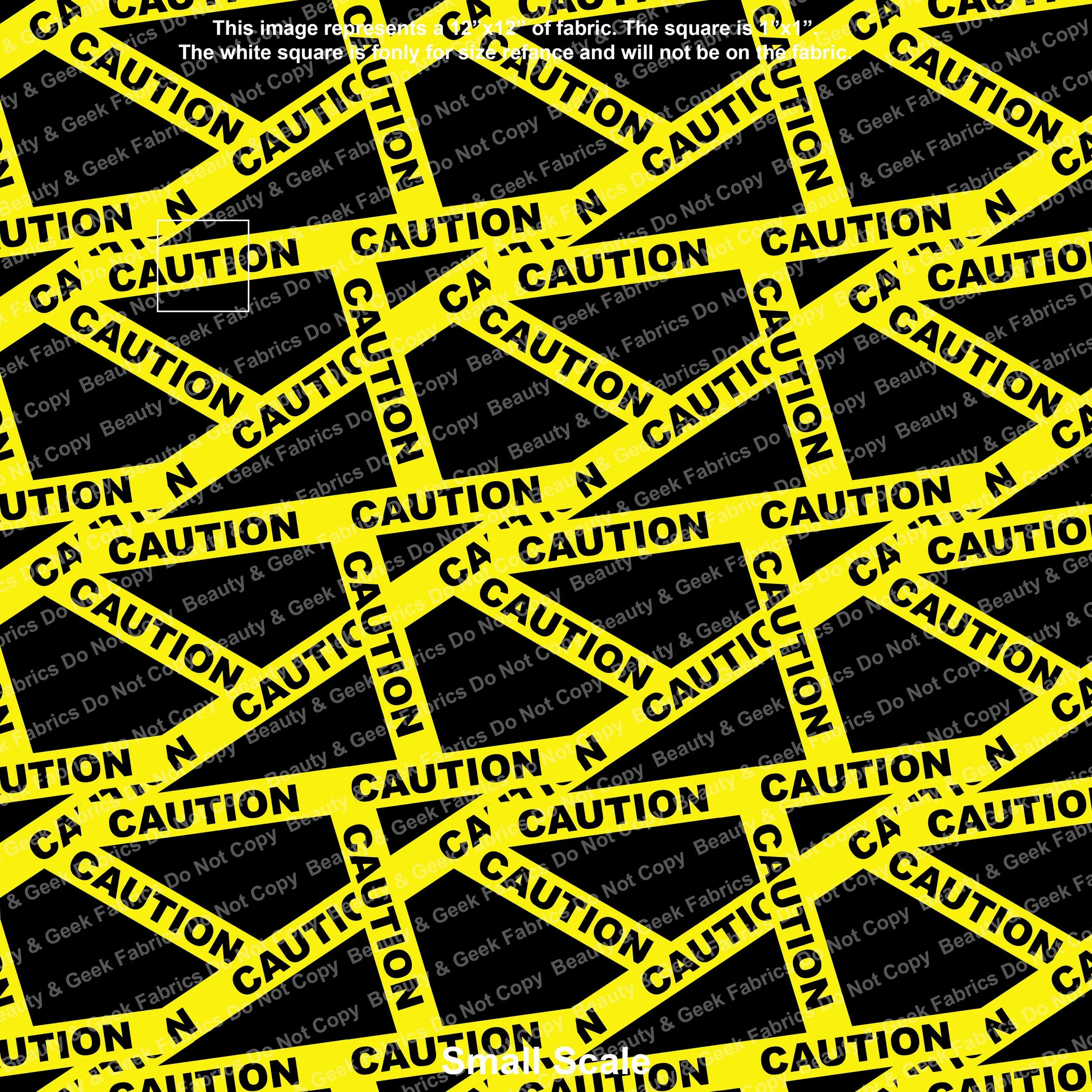 CAUTION Small WEB.jpg