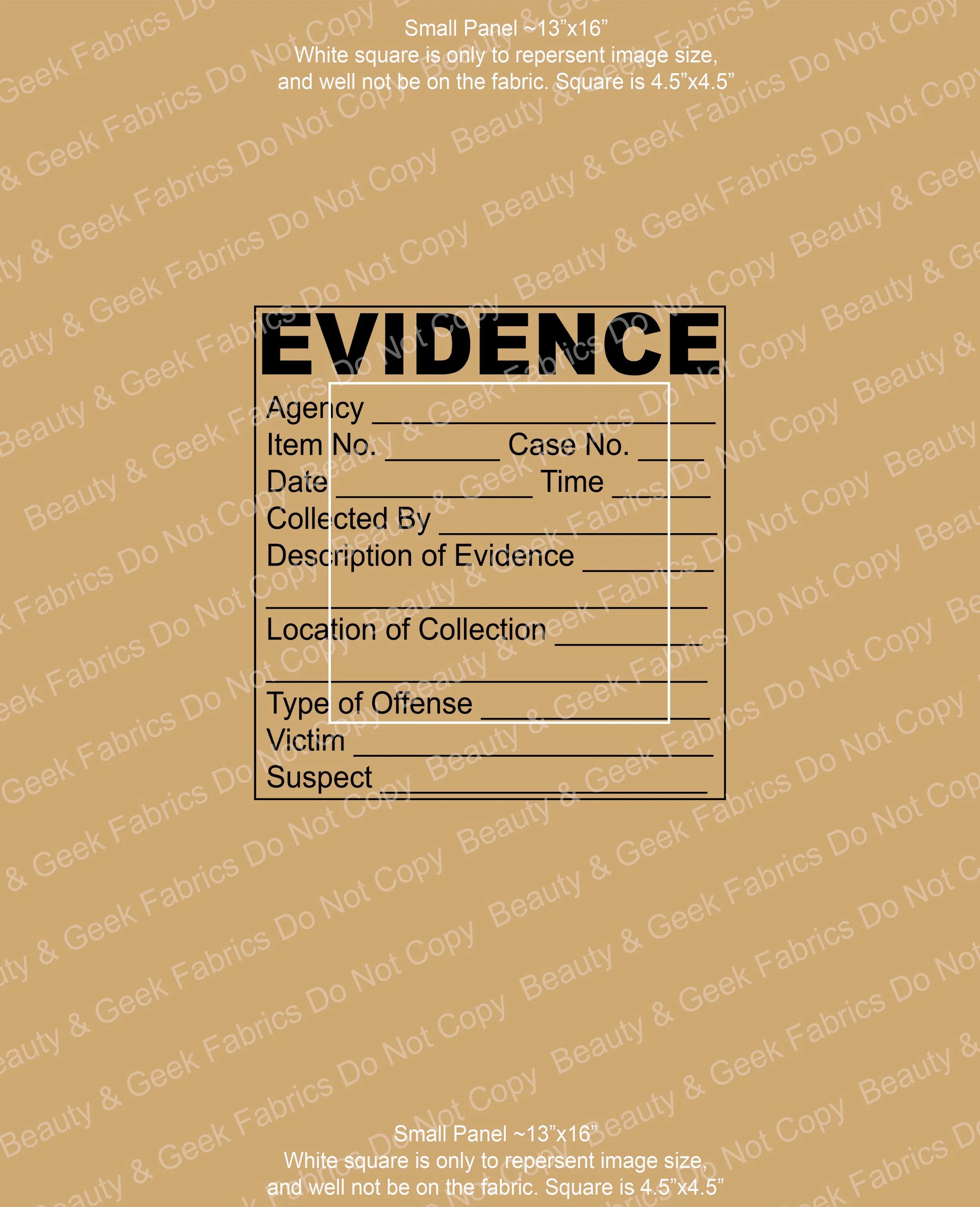 Evidence Panel Small.jpg