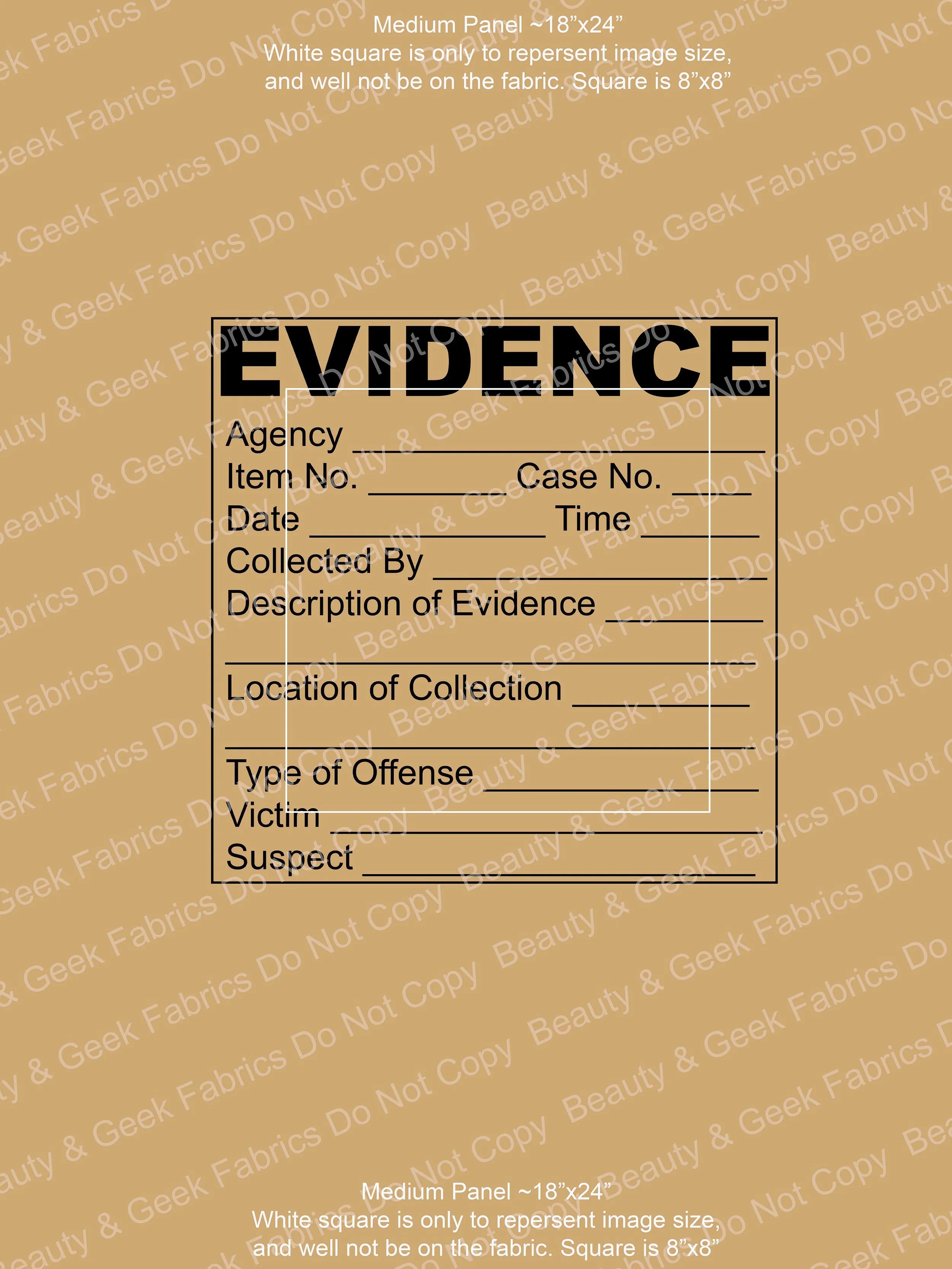 Evidence Panel Medium.jpg