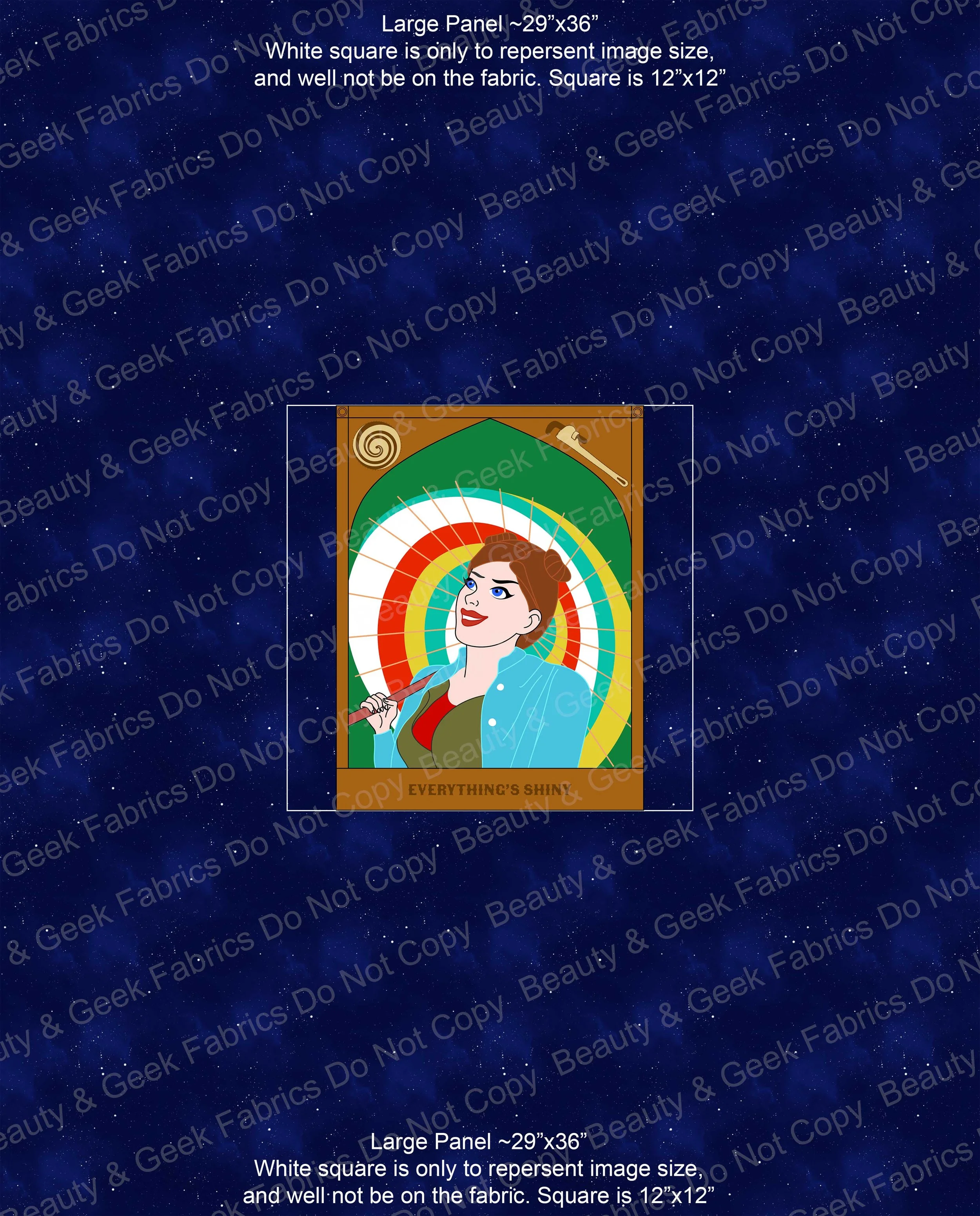 Kaylee Panel Large.jpg
