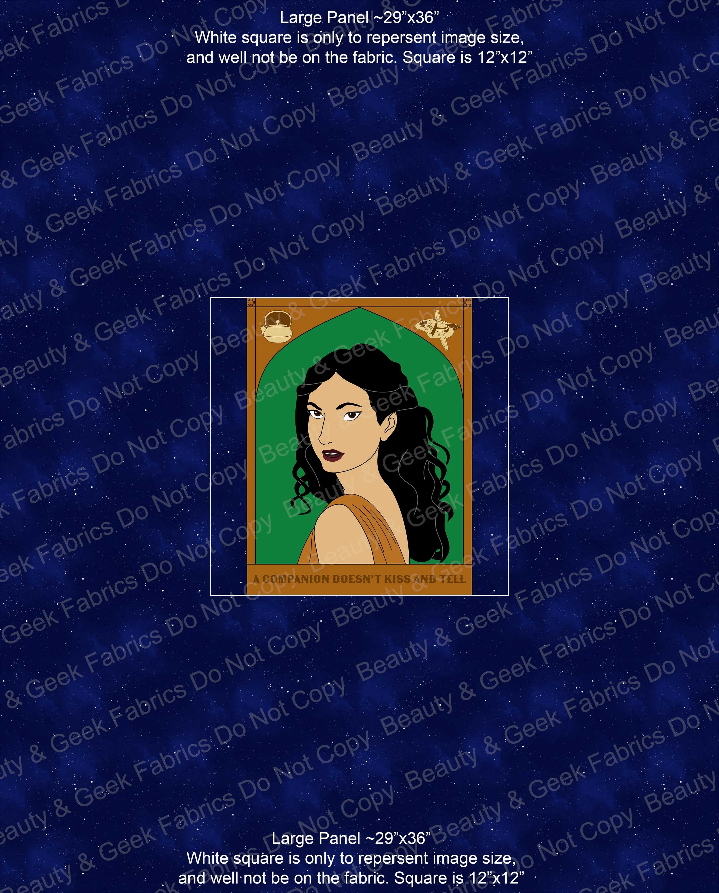 Inara Panel Large.jpg