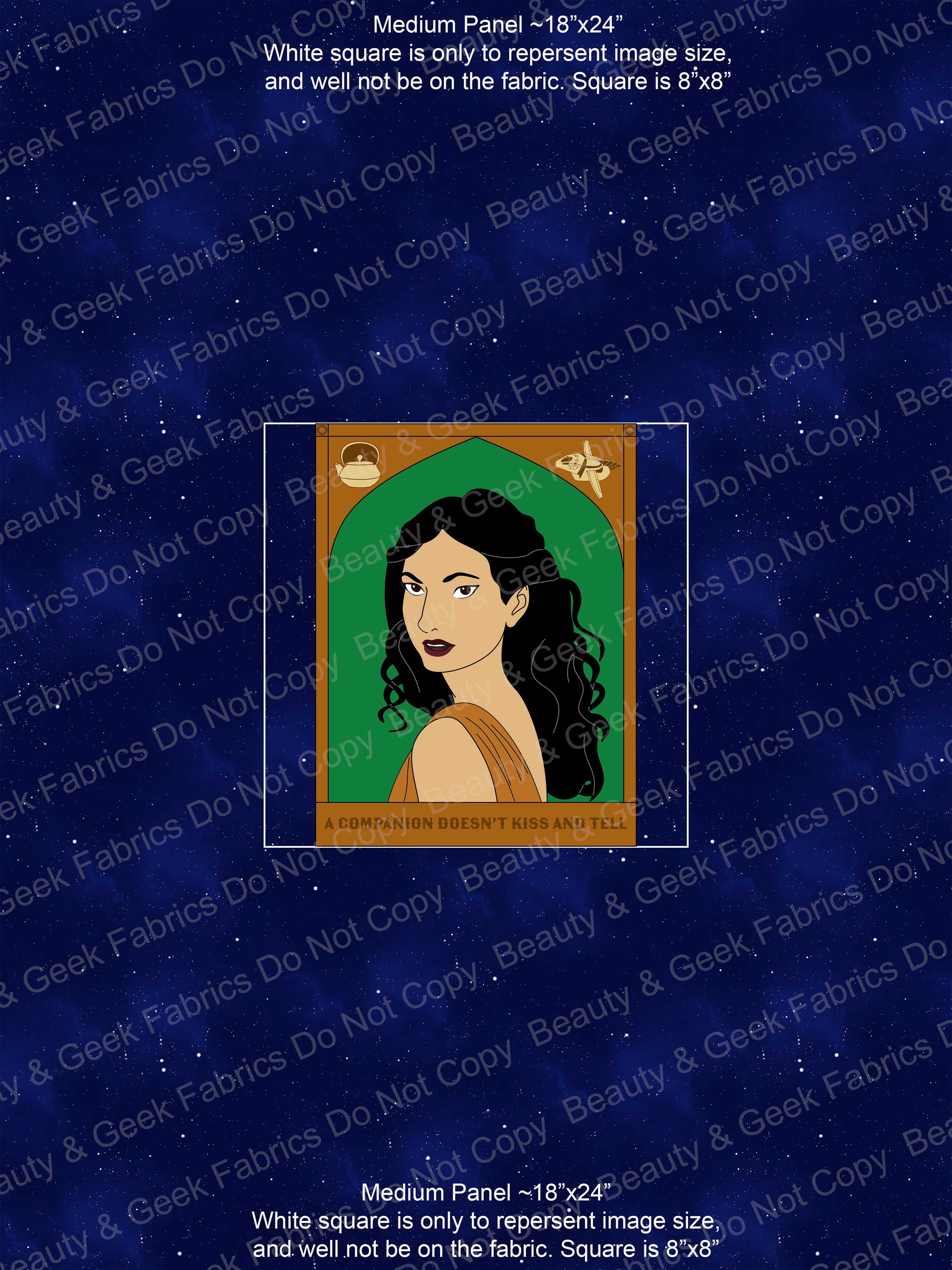 Inara Panel Medium.jpg