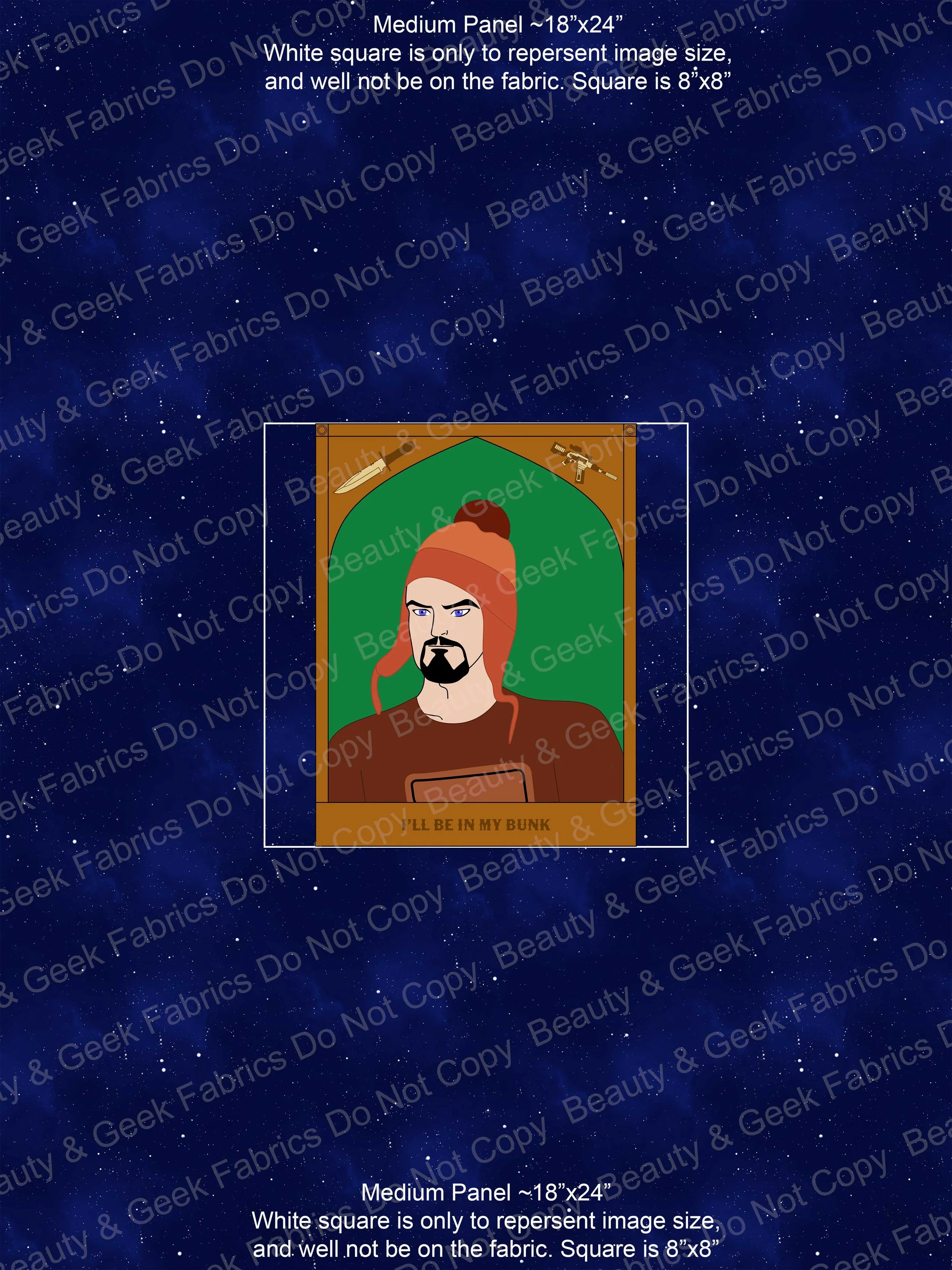 Jayne Panel Medium.jpg