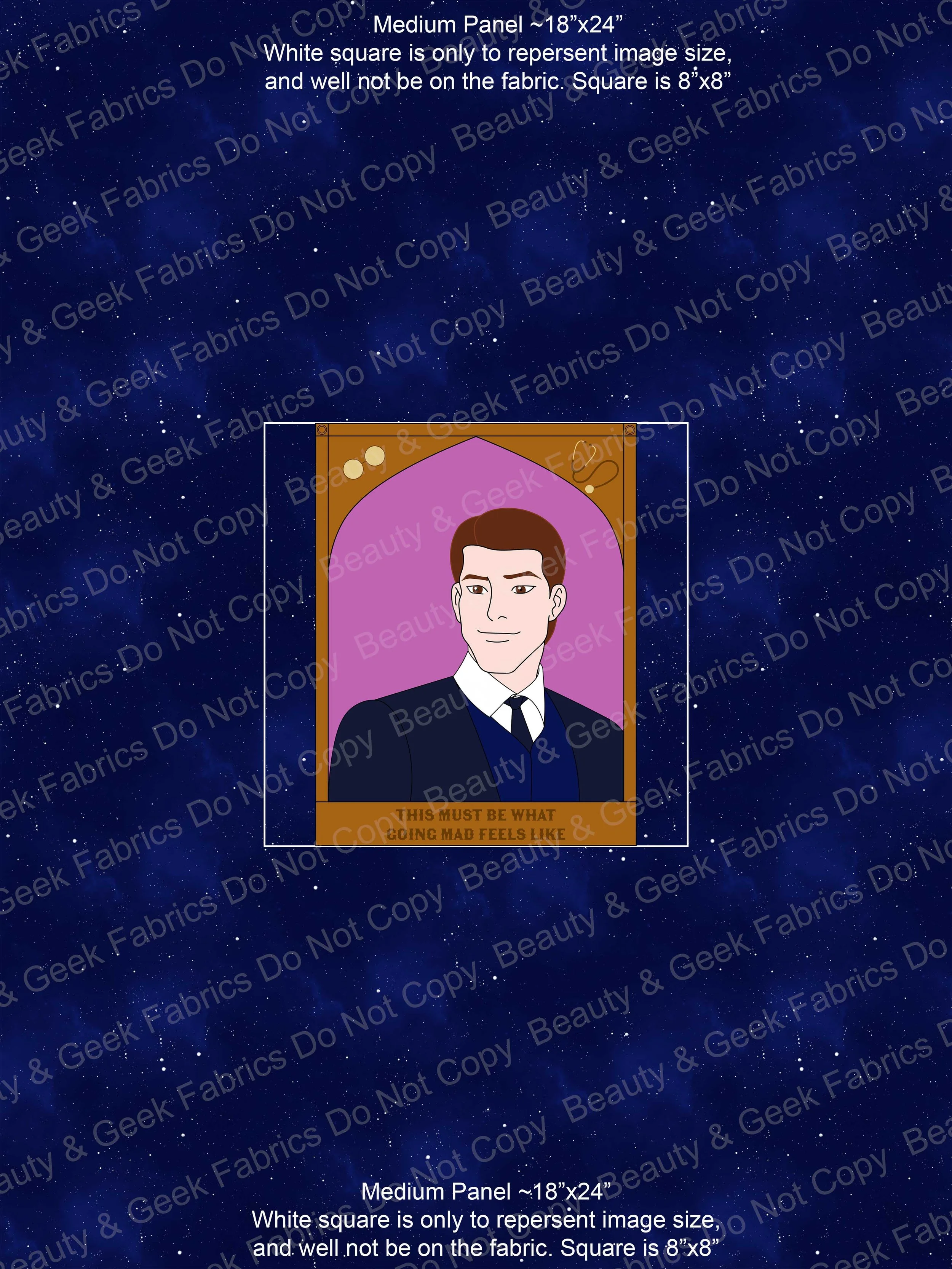 Simon Panel Medium.jpg
