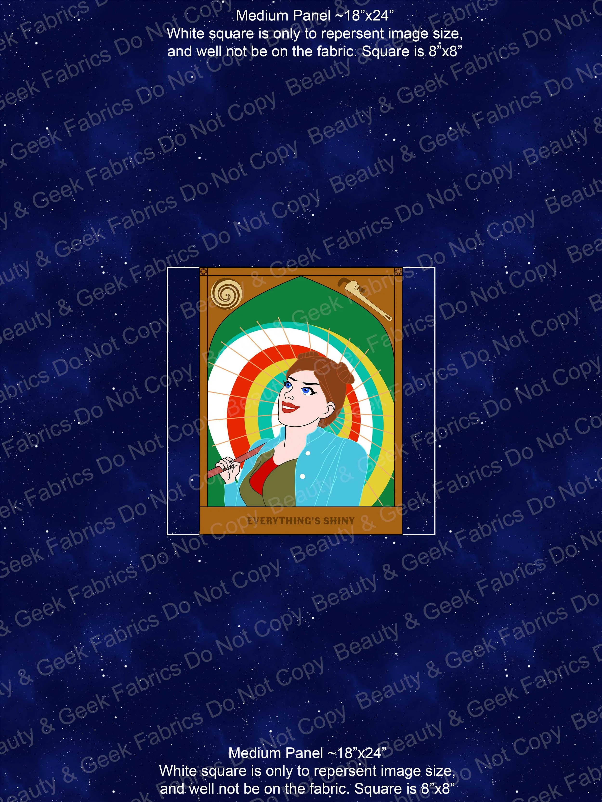 Kaylee Panel Medium.jpg