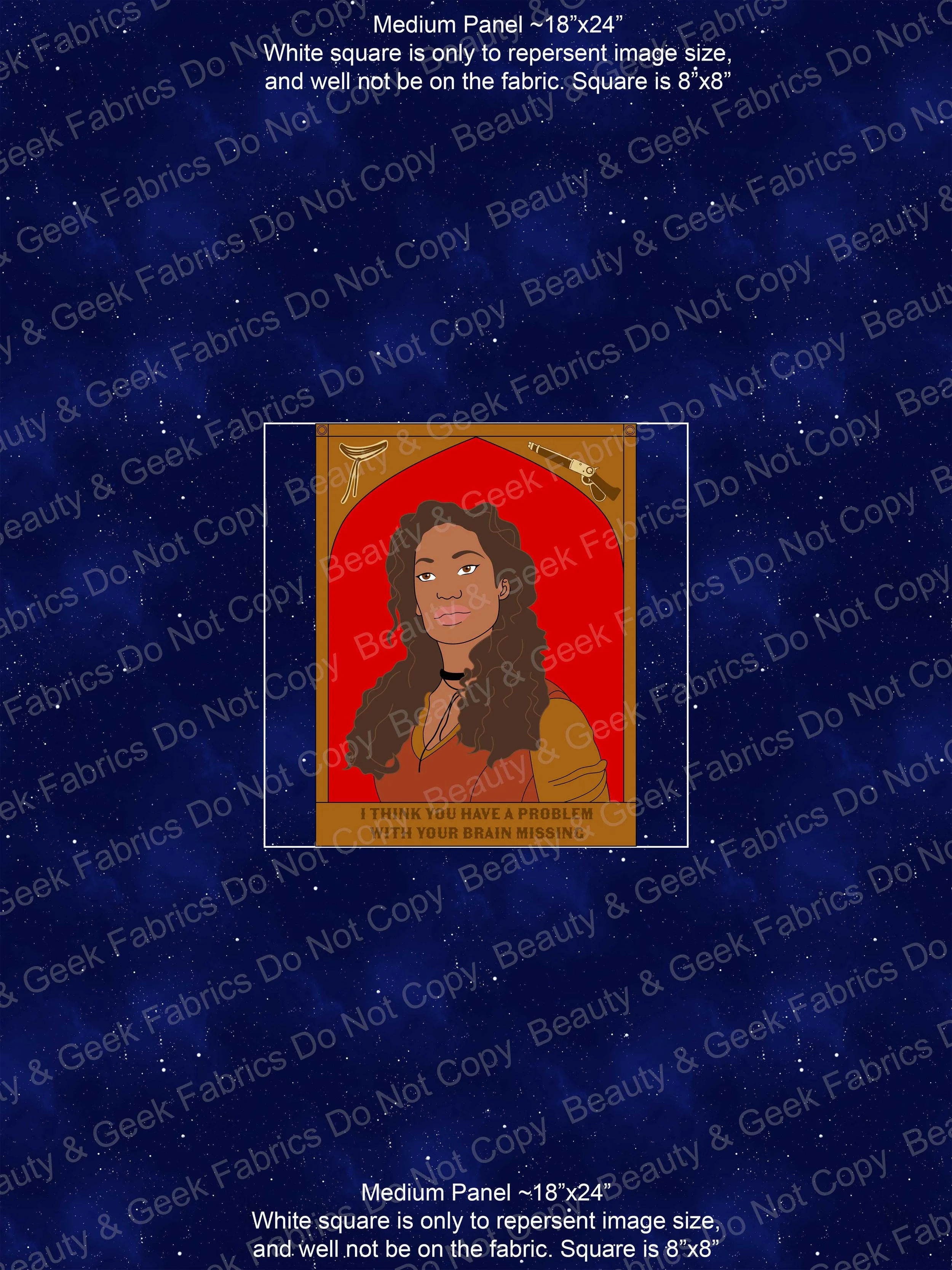 Zoe Panel Medium.jpg