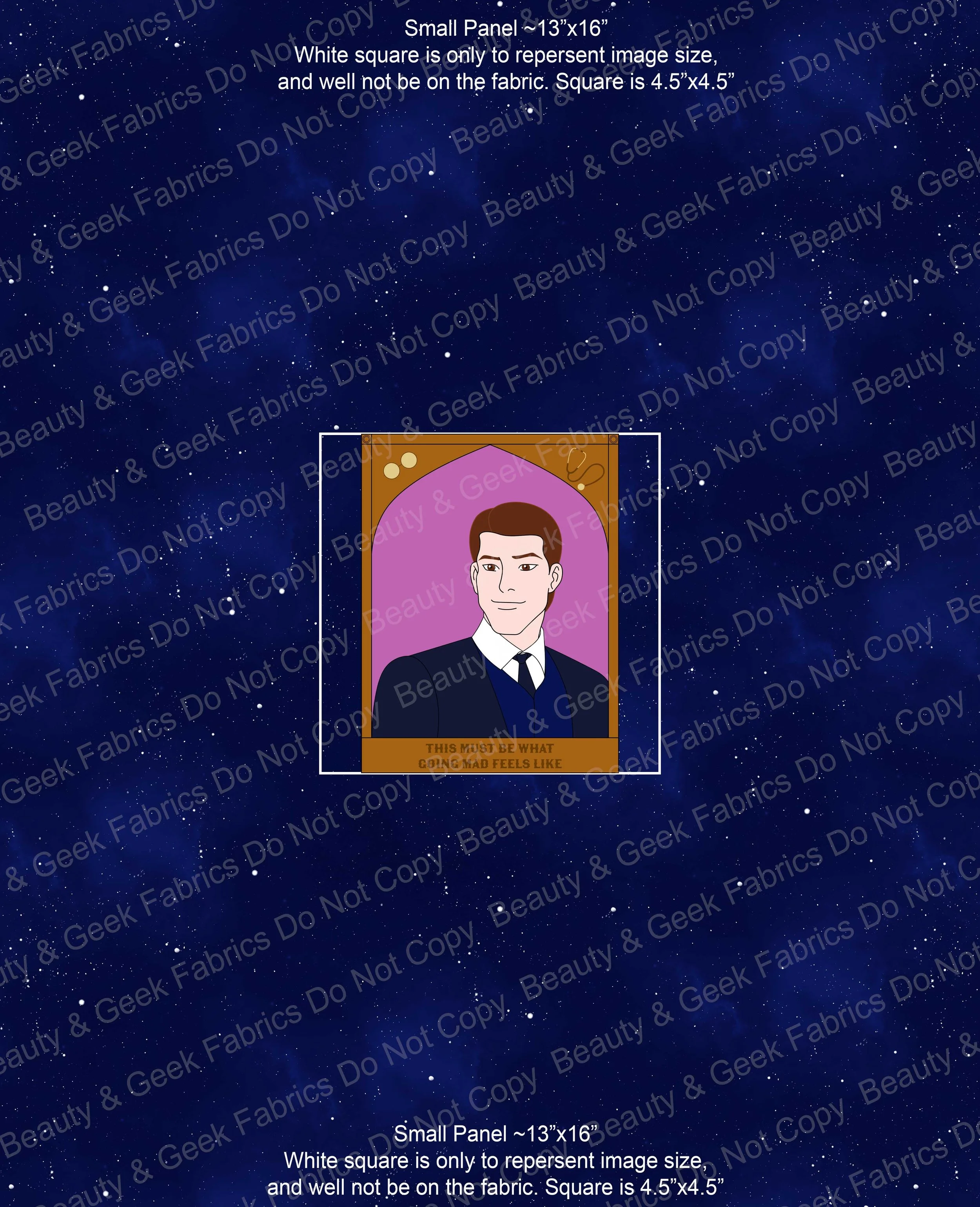 Simon Panel Small.jpg