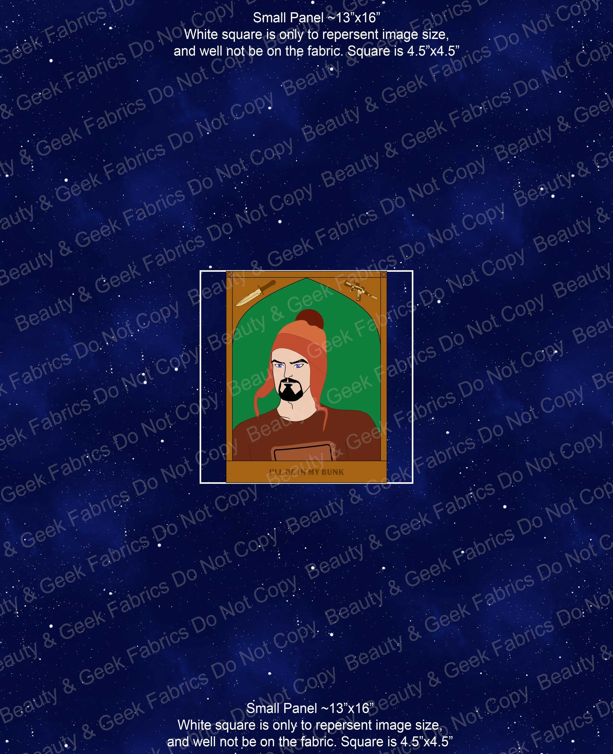 Jayne Panel Small.jpg