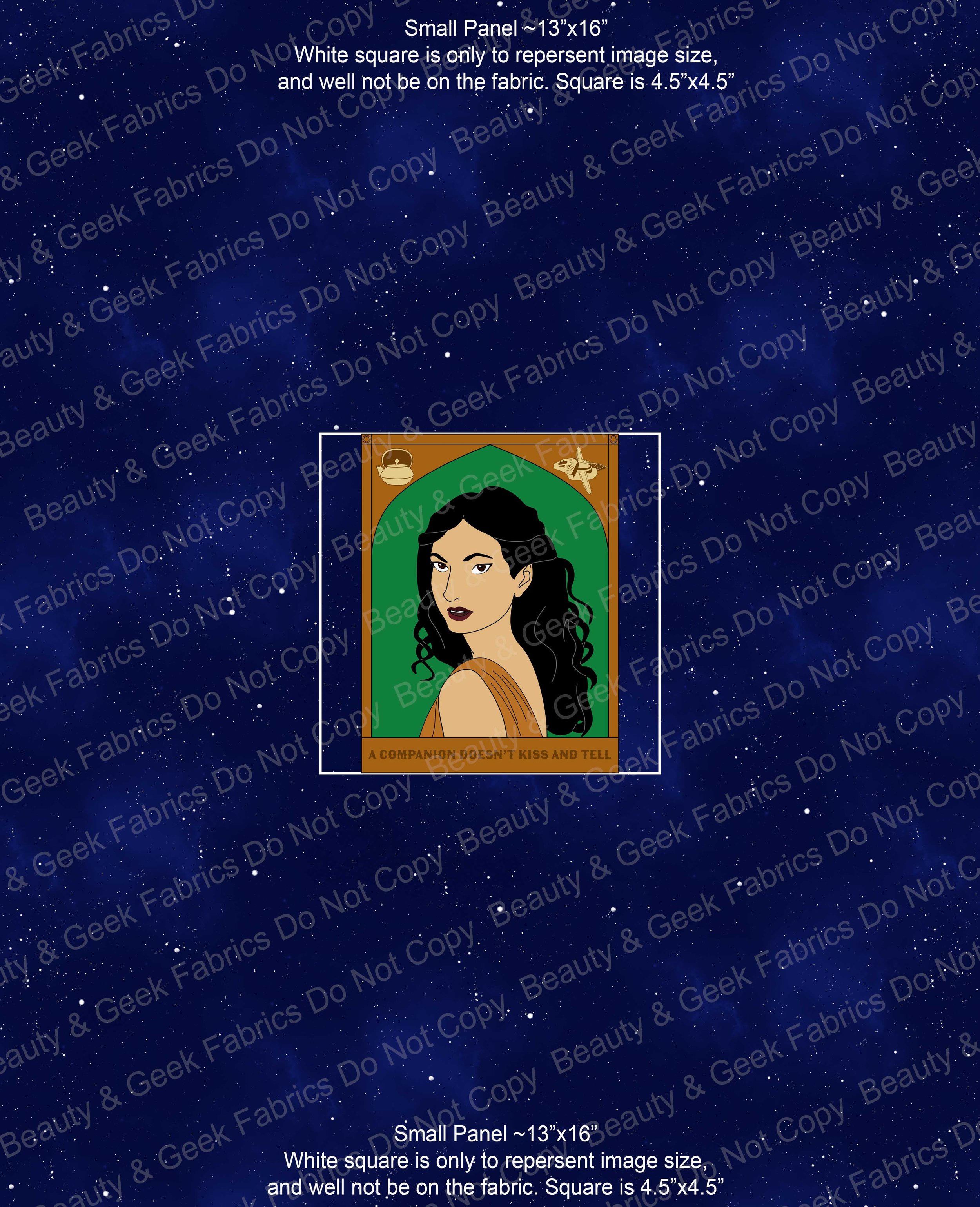 Inara Panel Small.jpg