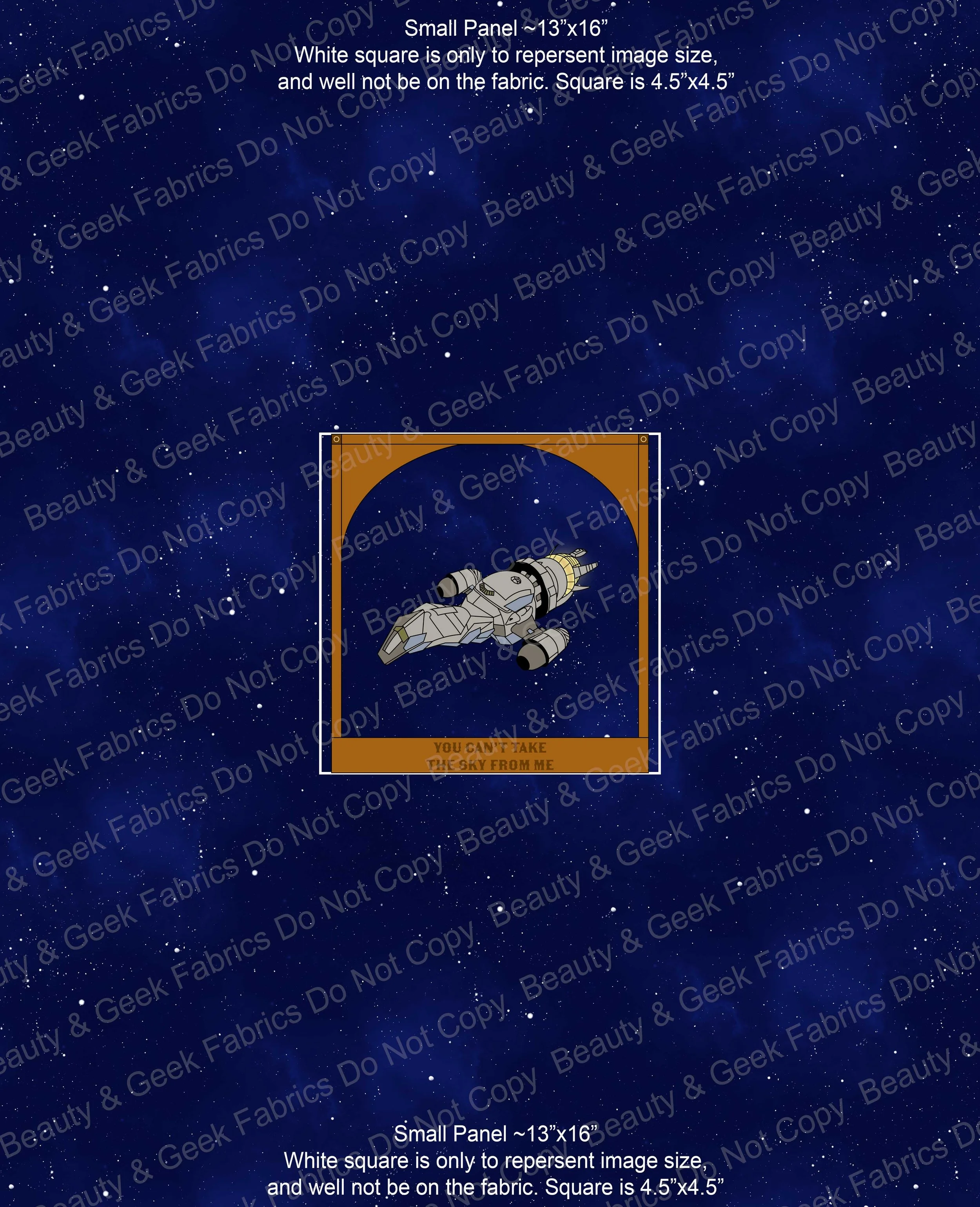 SerenityPanel Small.jpg