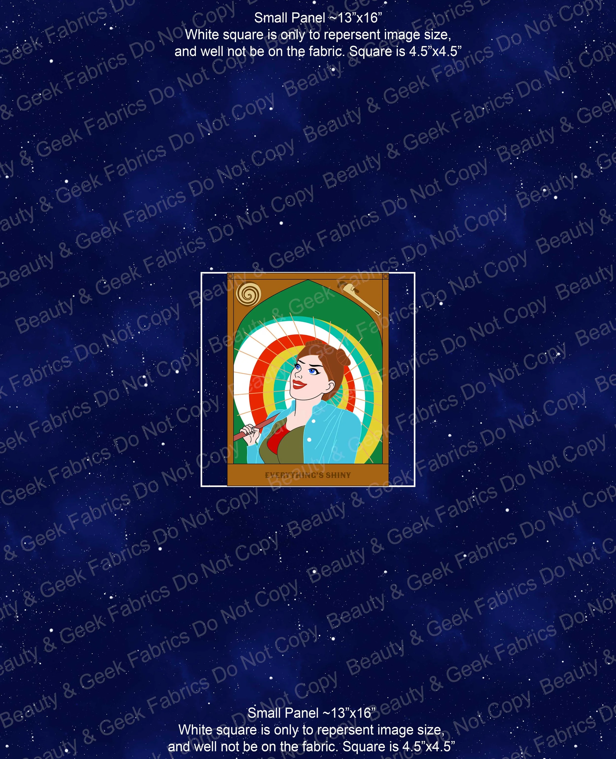 Kaylee Panel Small.jpg
