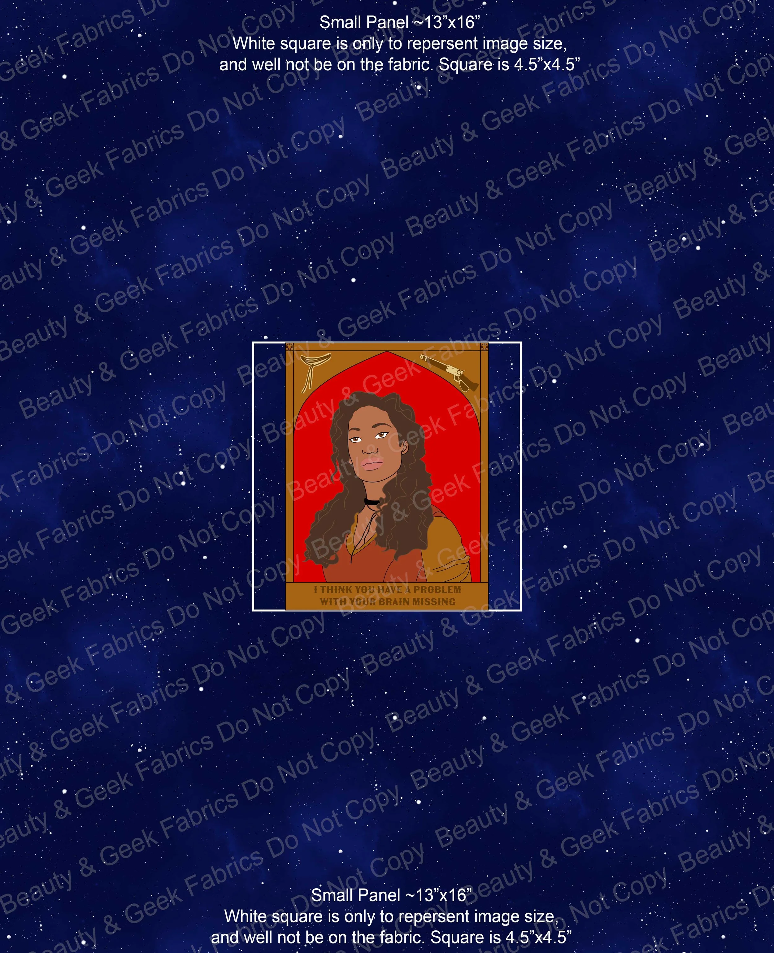 Zoe Panel Small.jpg