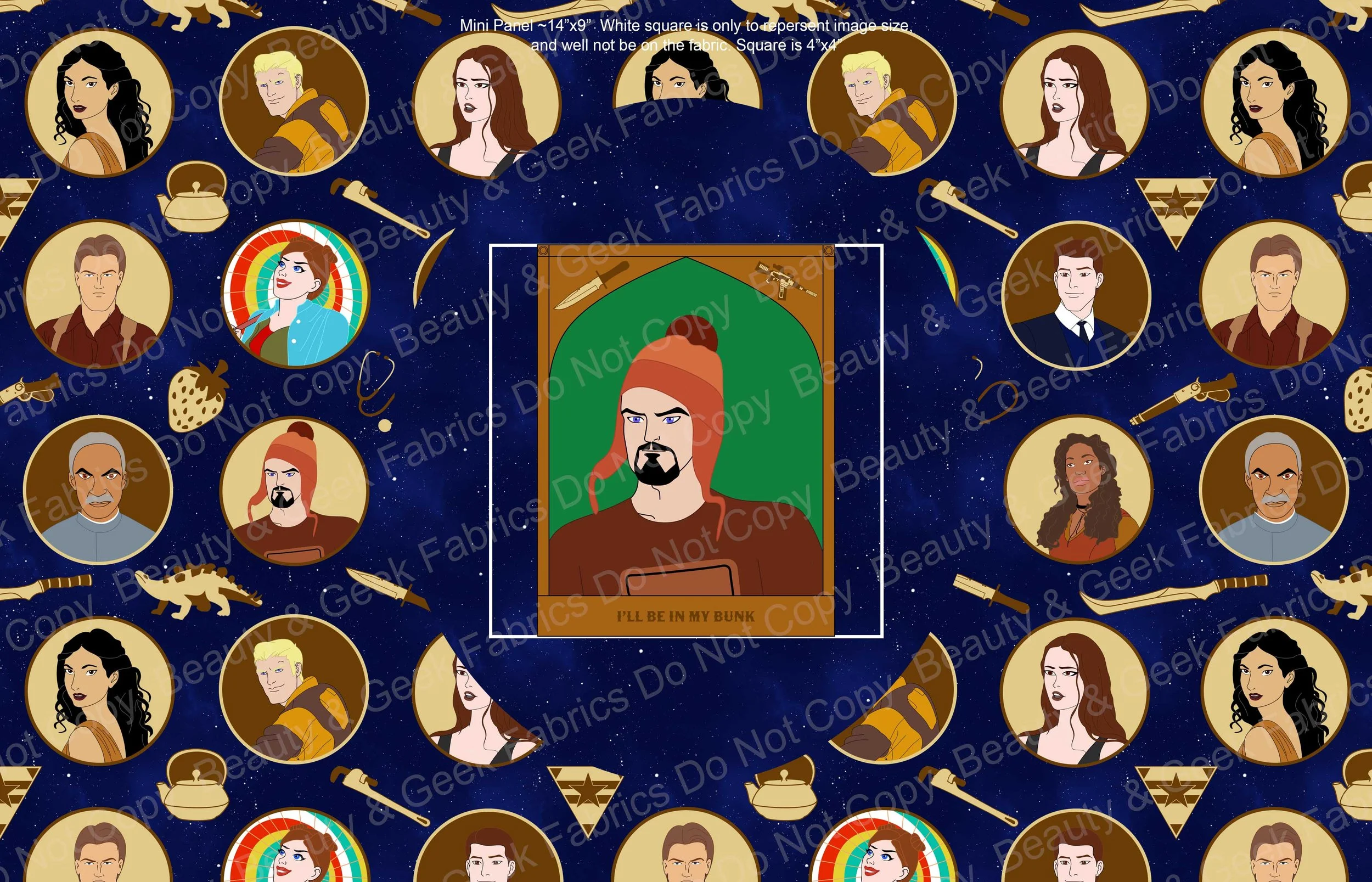 Jayne Panel Mini.jpg