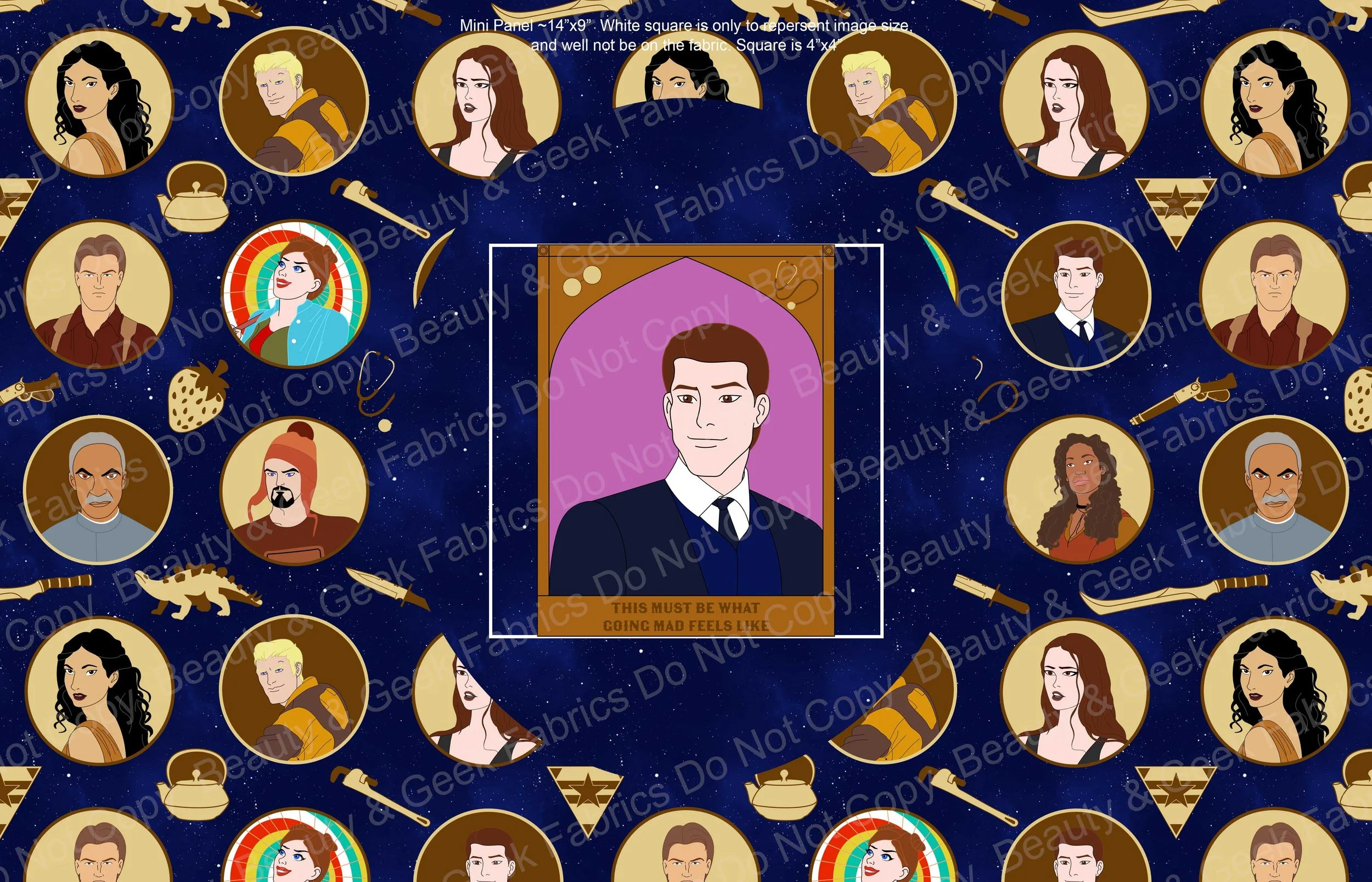Simon Panel Mini.jpg