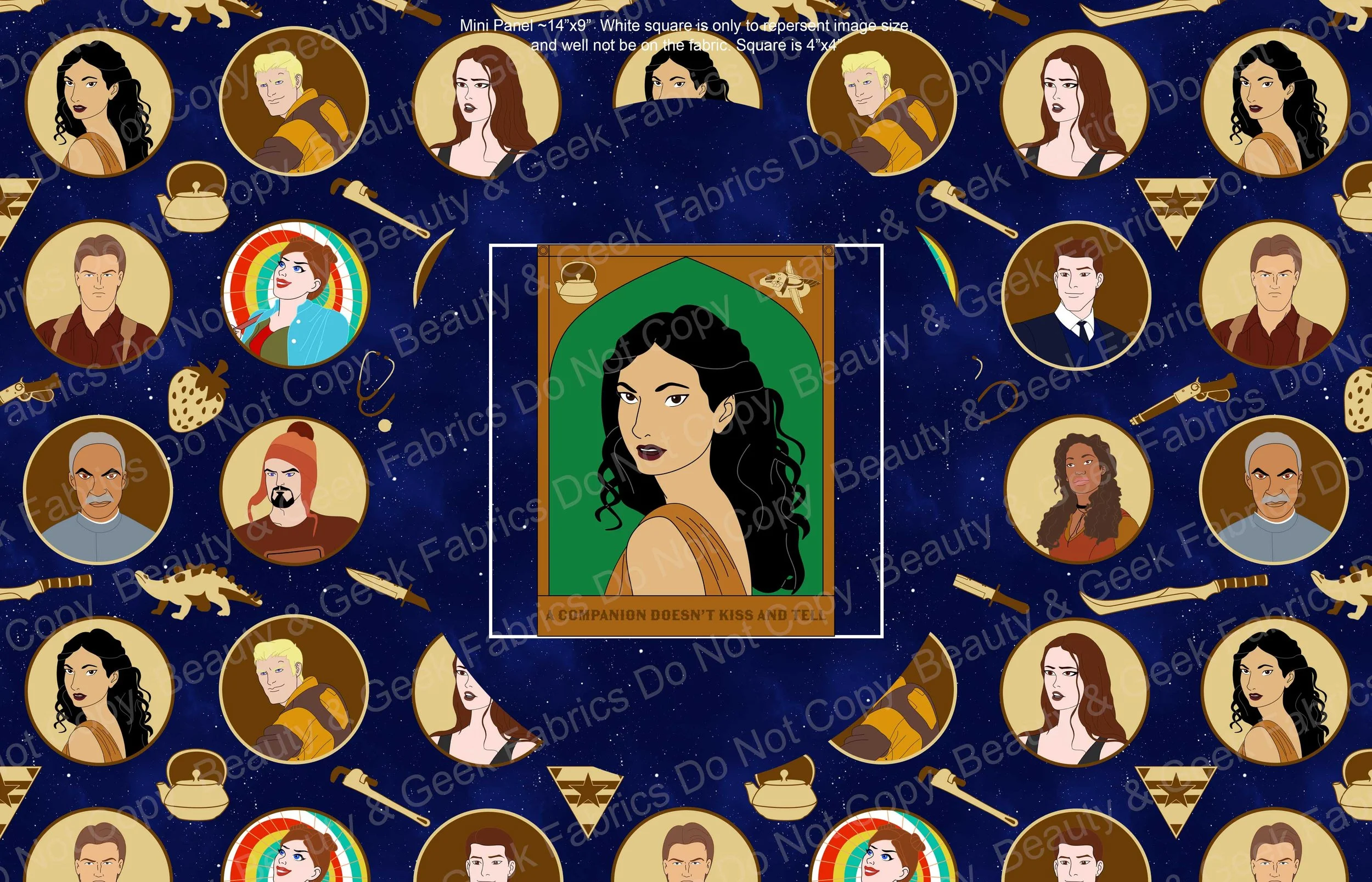 Inara Panel Mini.jpg