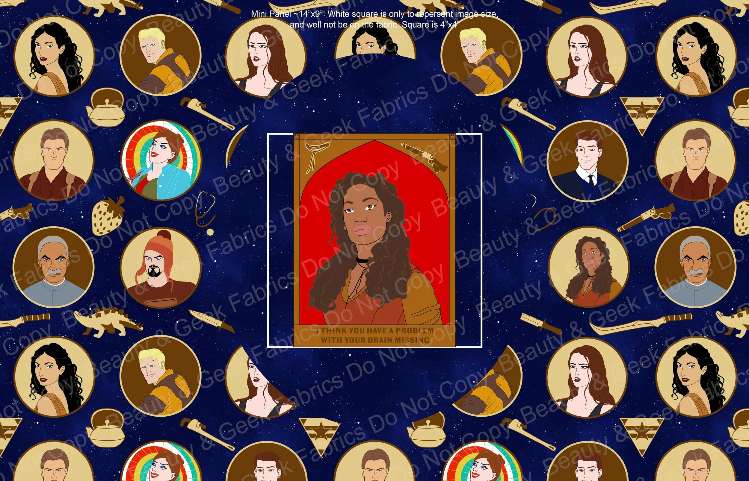 Zoe Panel Mini.jpg