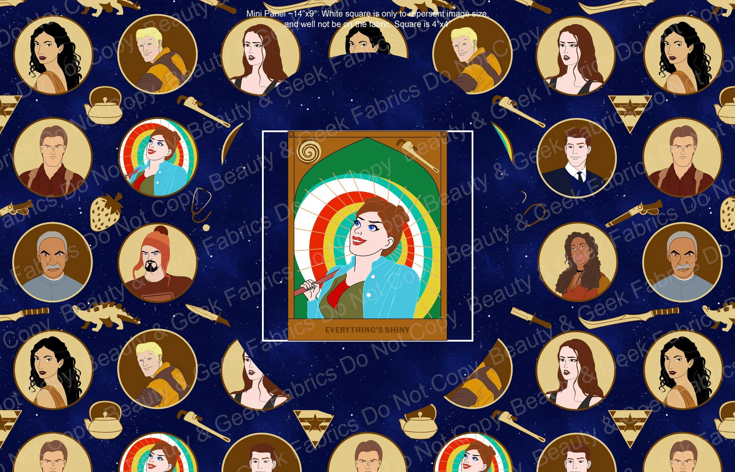Kaylee Panel Mini.jpg