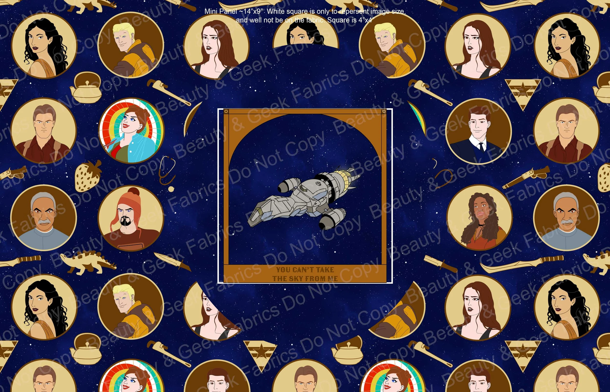 Serenity Panel Mini.jpg